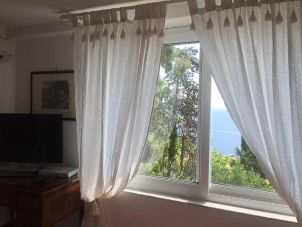 Capri Paradise Villa photo 3