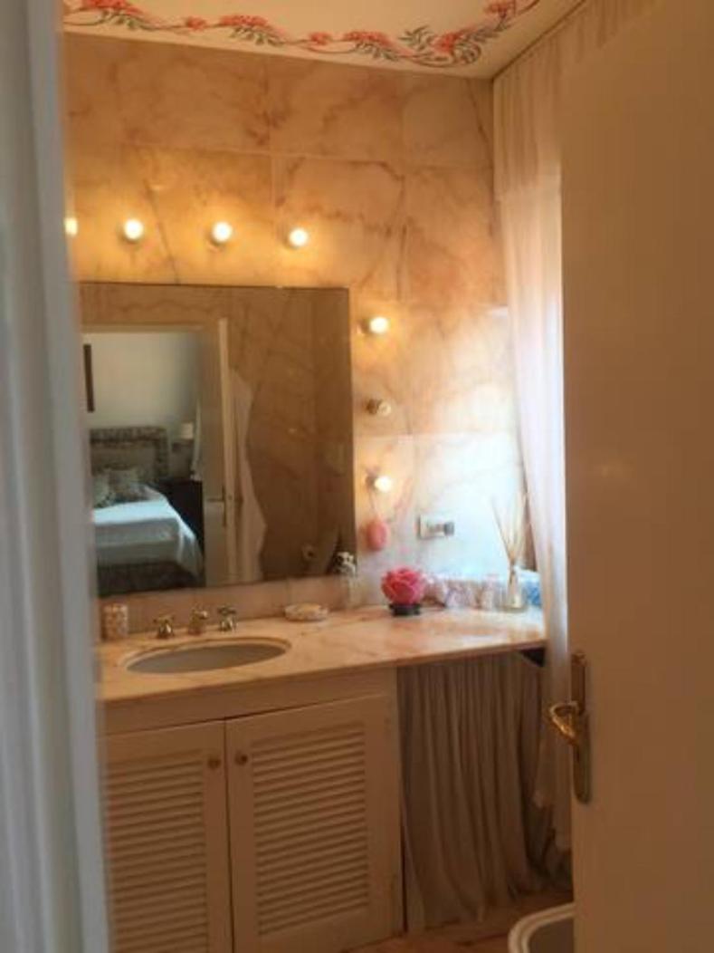 Capri Paradise Villa photo 5