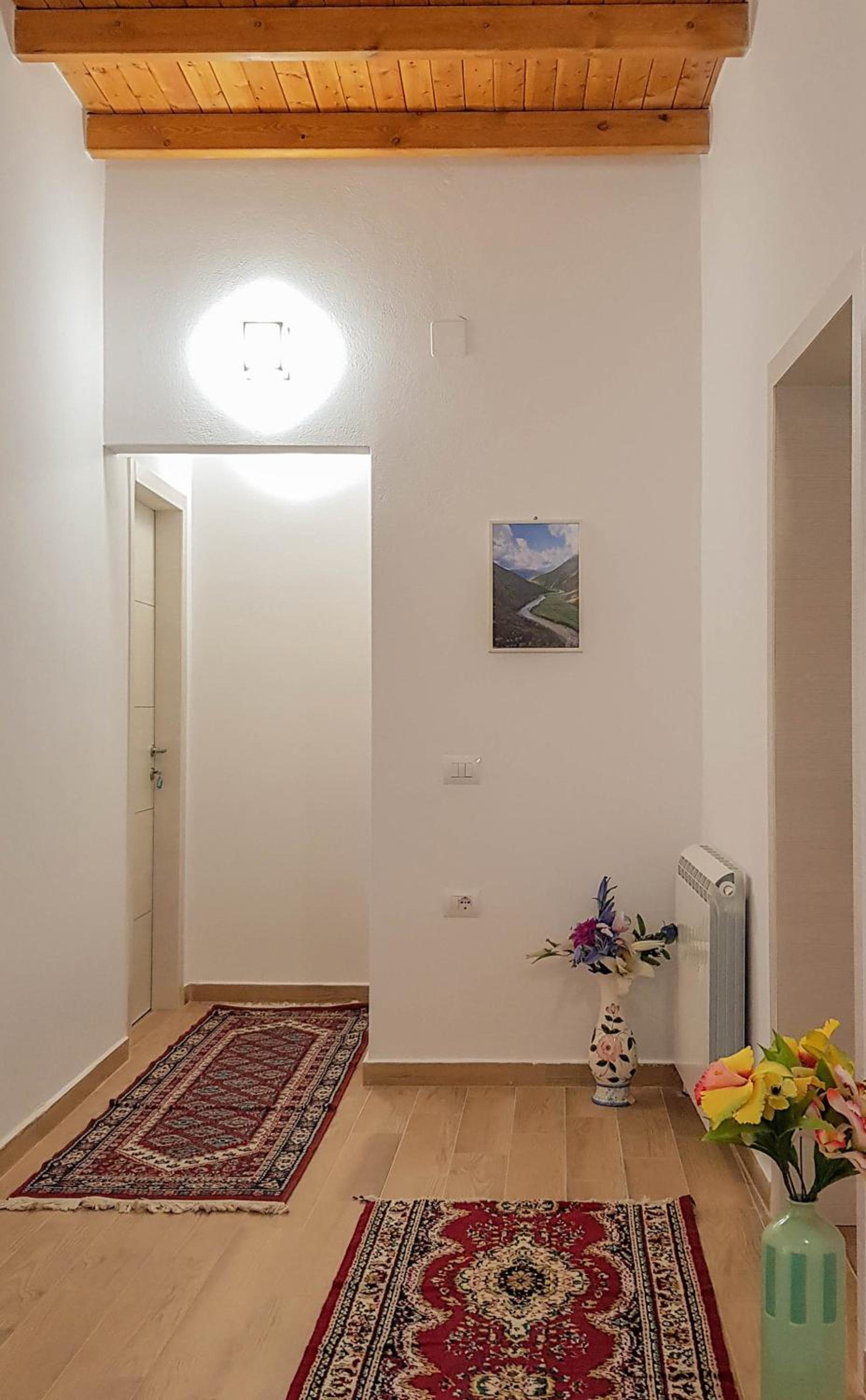 Villa Goliku