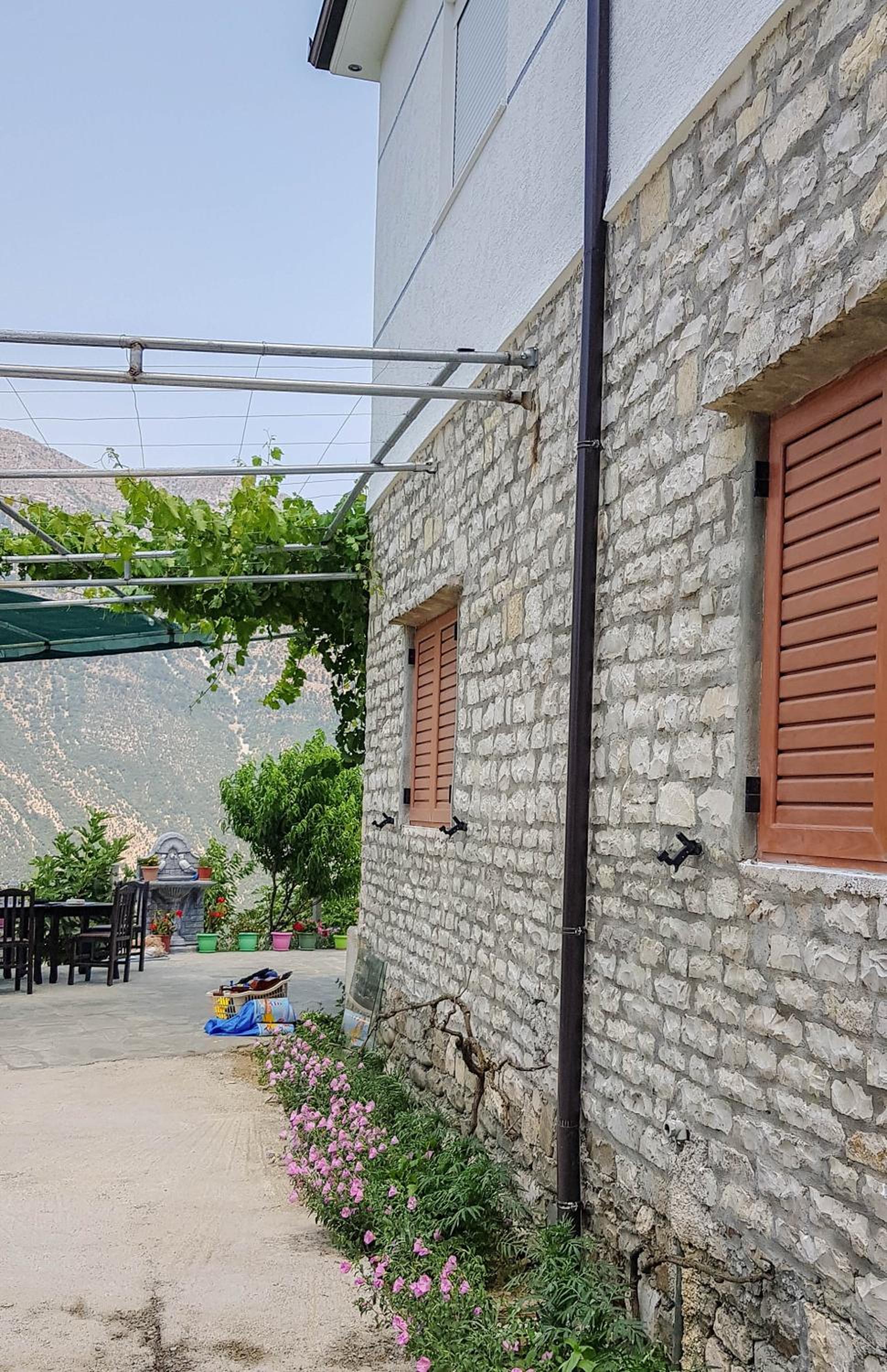 Villa Goliku