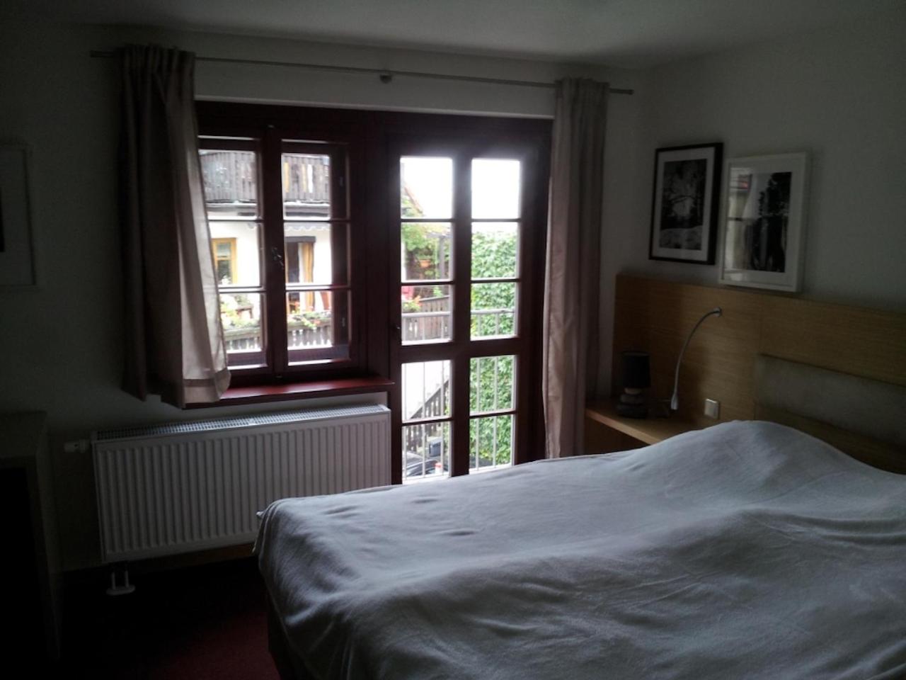 Gesundheitshaus Hohnstein