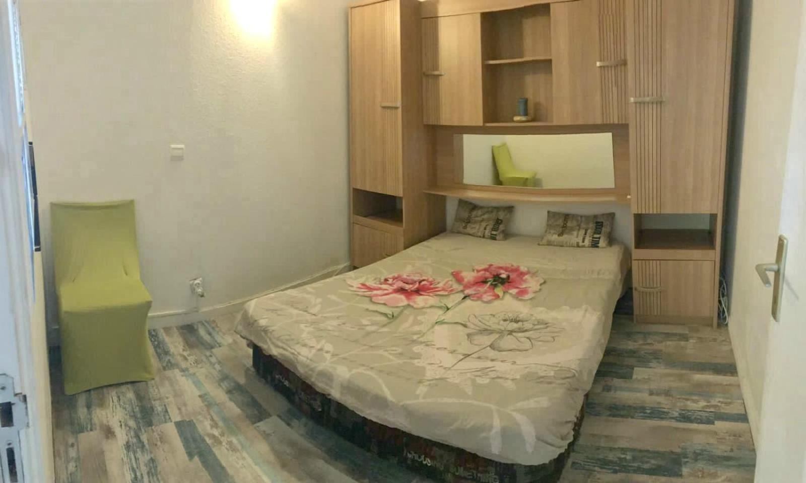 TI PARADI VUE MER view 5