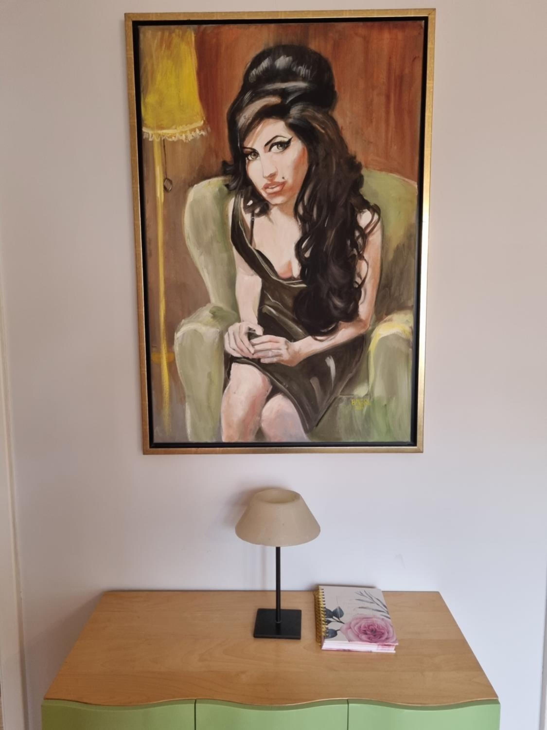 Photo 14