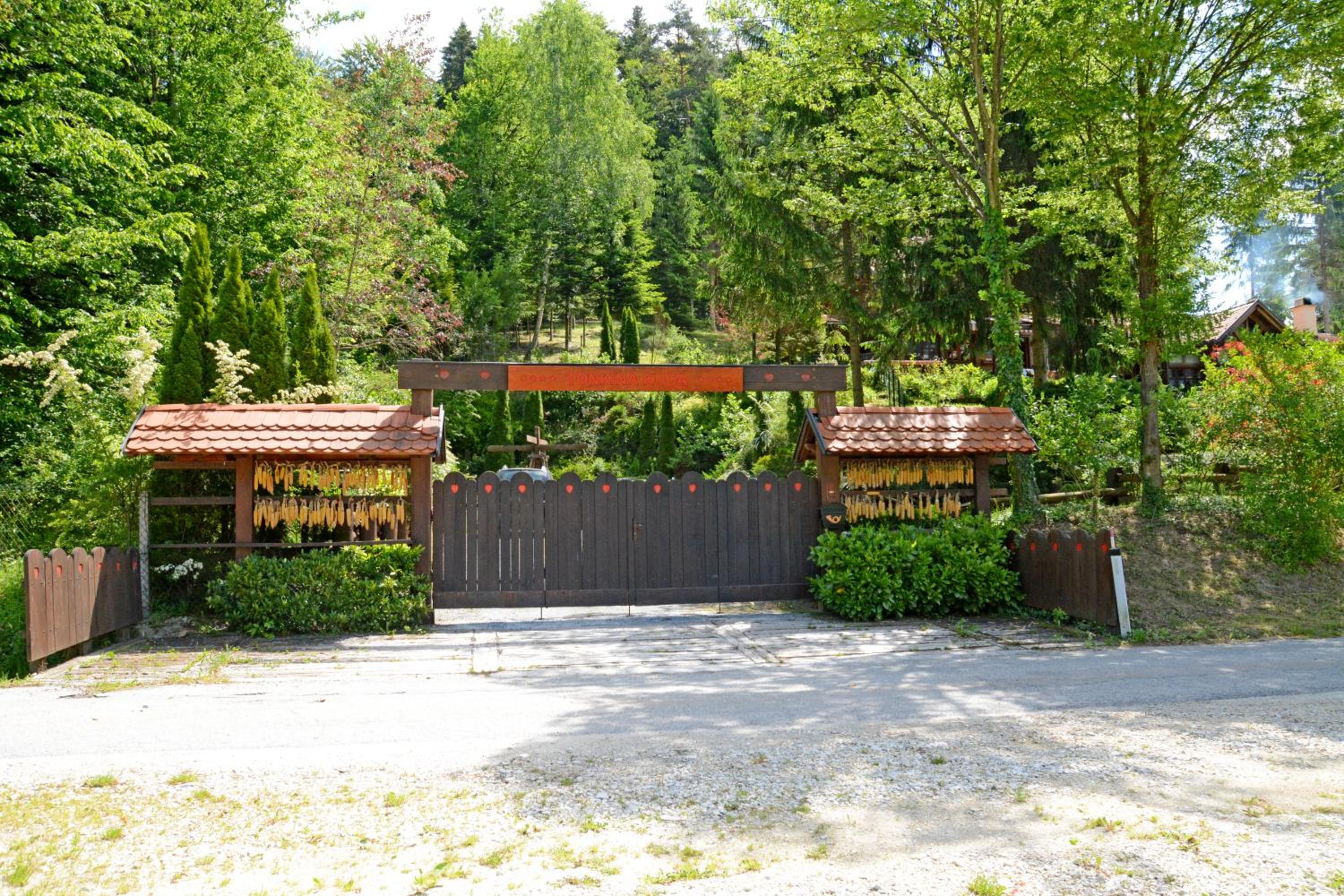 Photo 23
