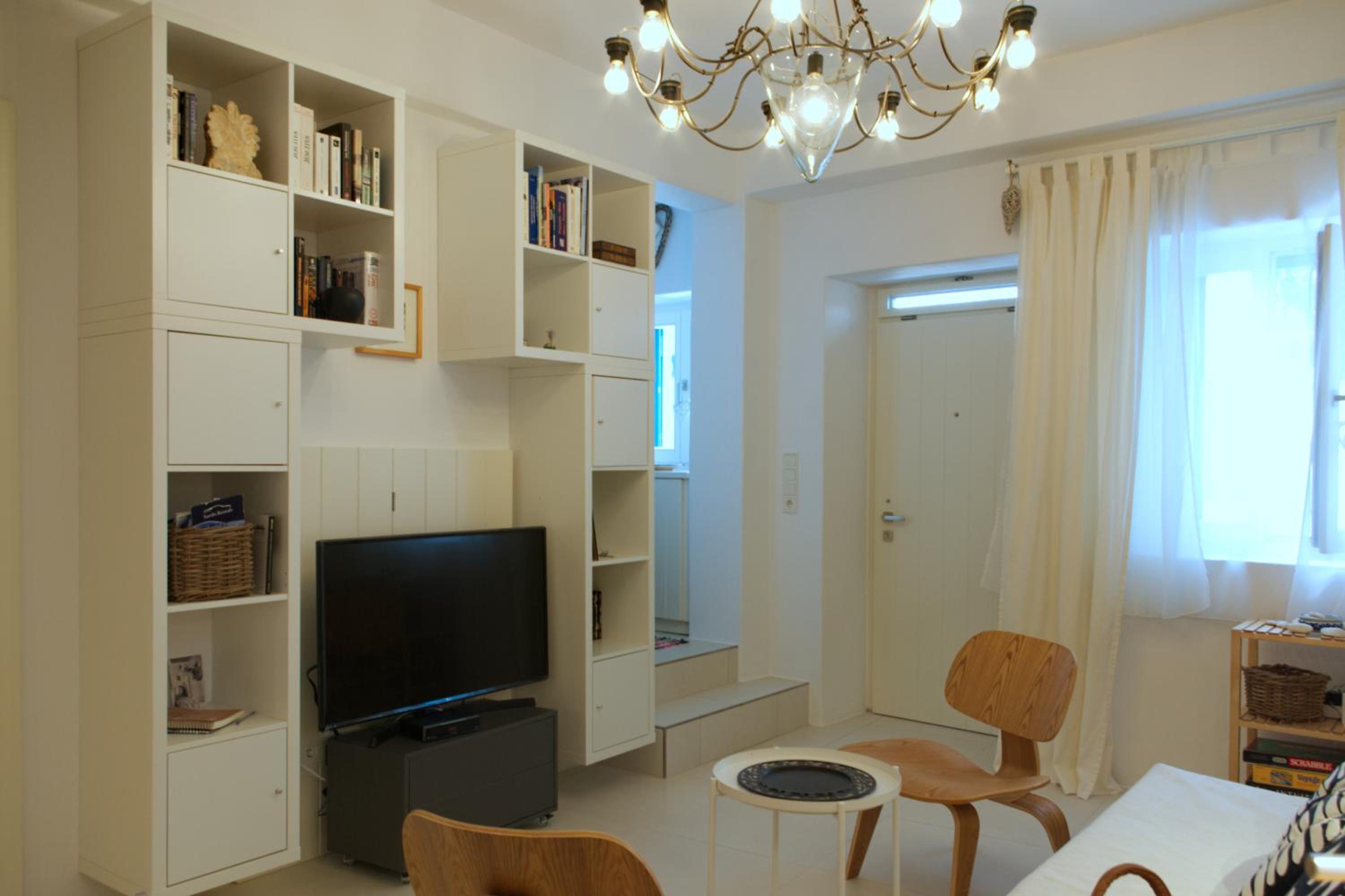 Photo 47
