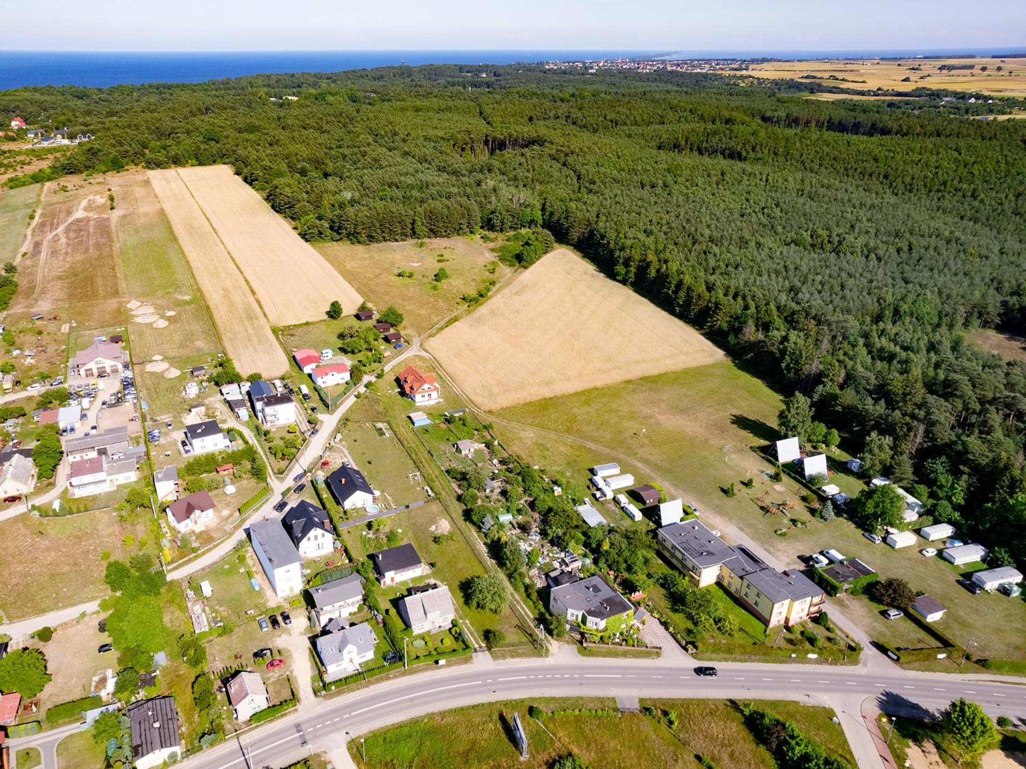 Photo 88