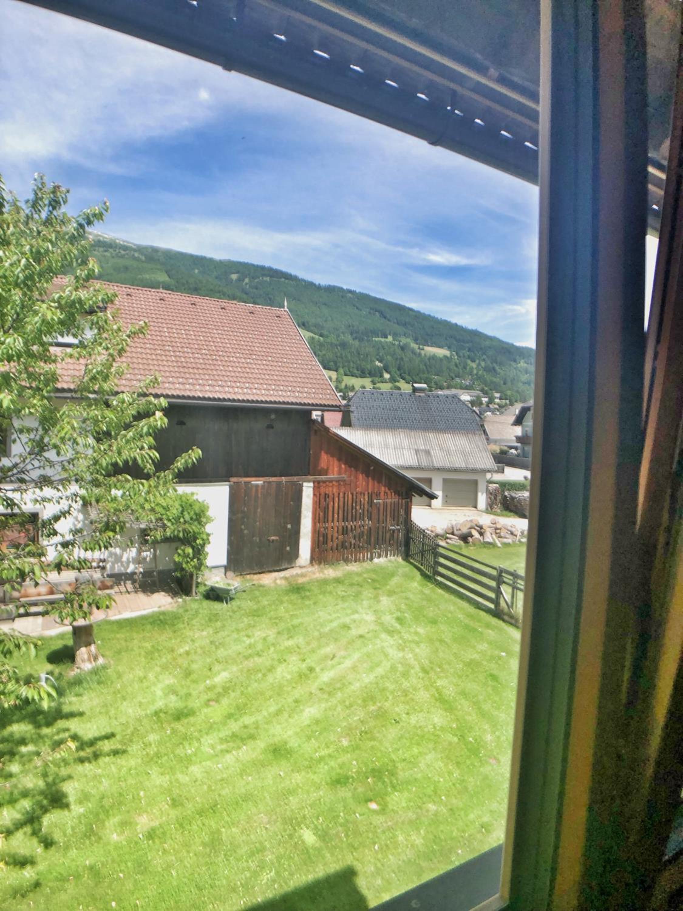 Gasthof Auwirt