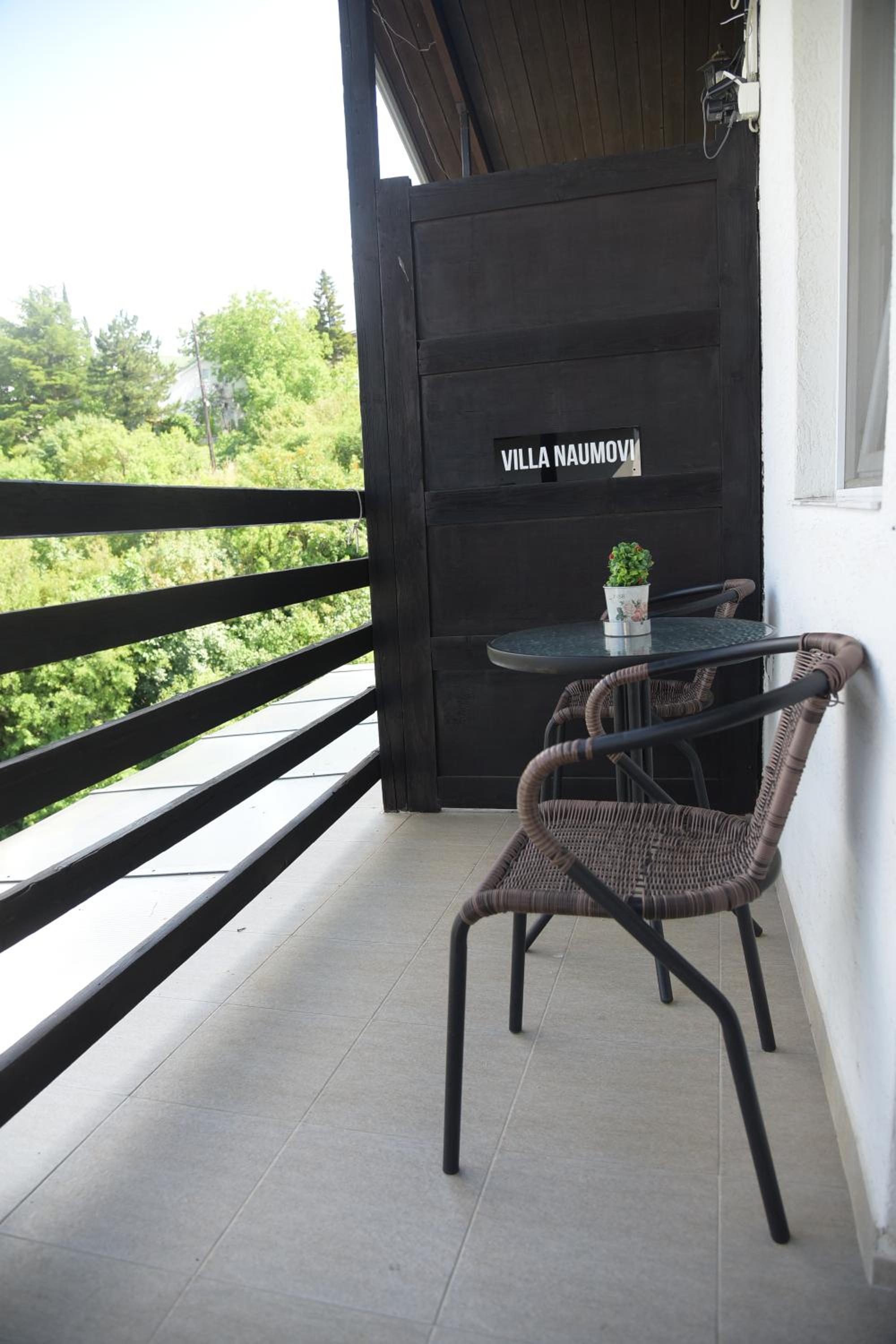 Photo 78