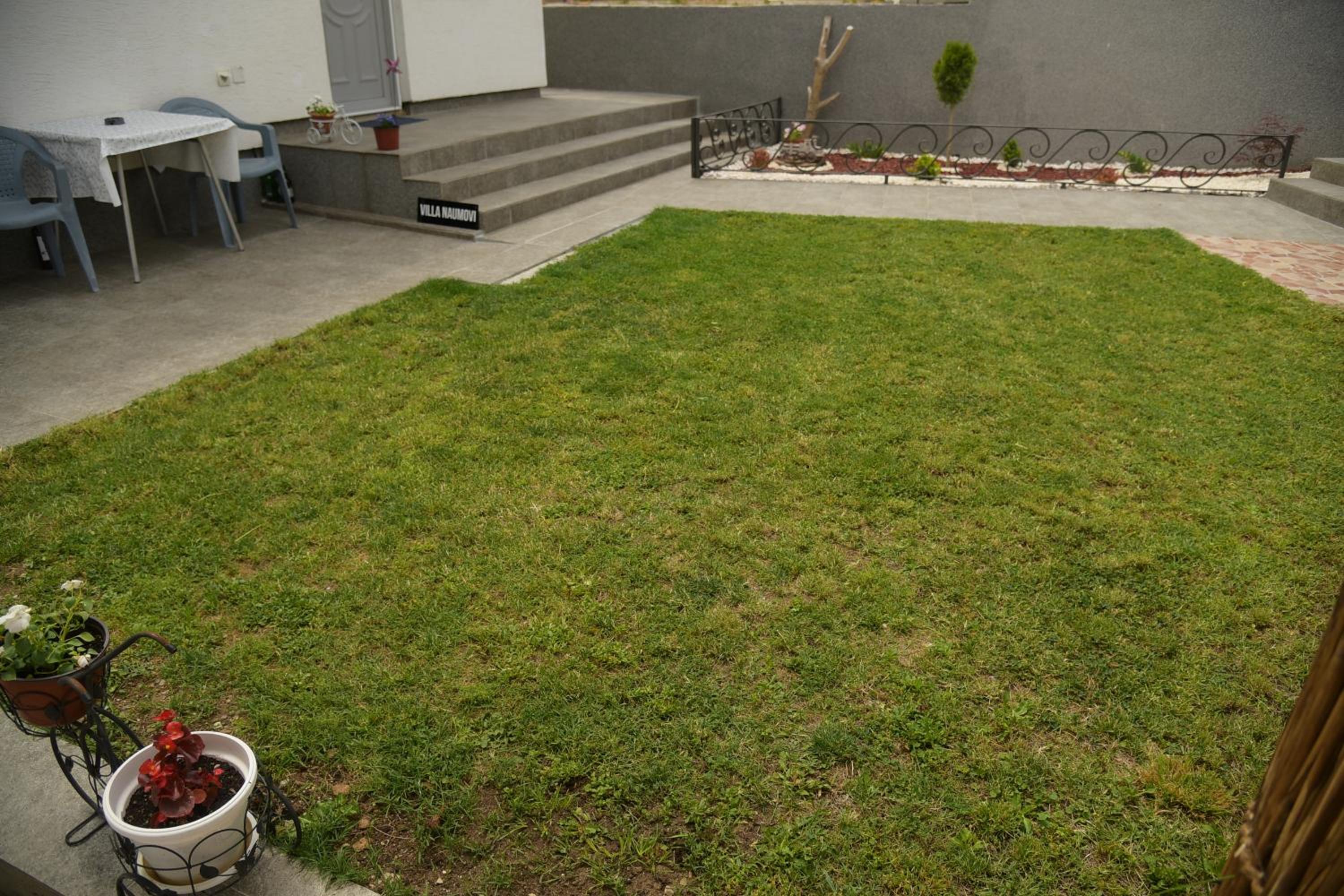 Photo 35