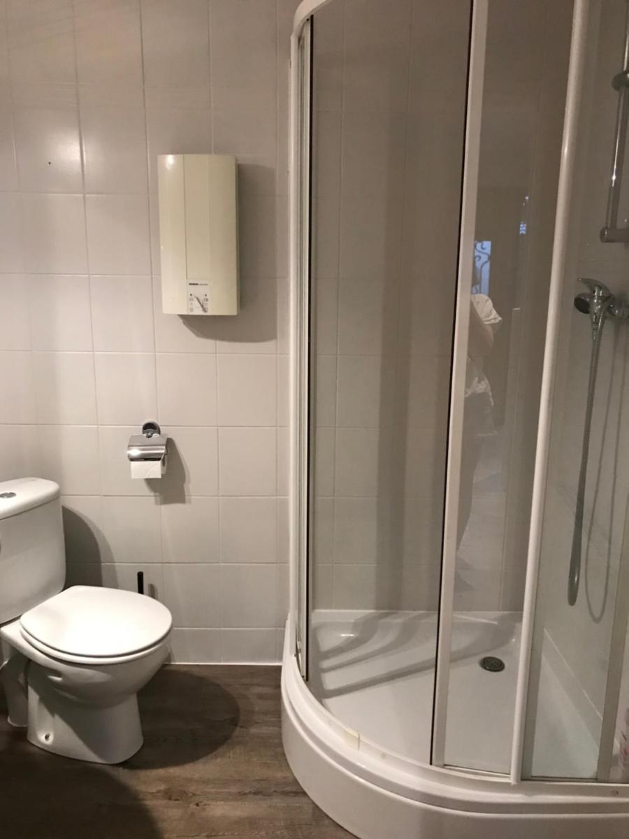 Zaciszny Apartament w Zdroju view 5