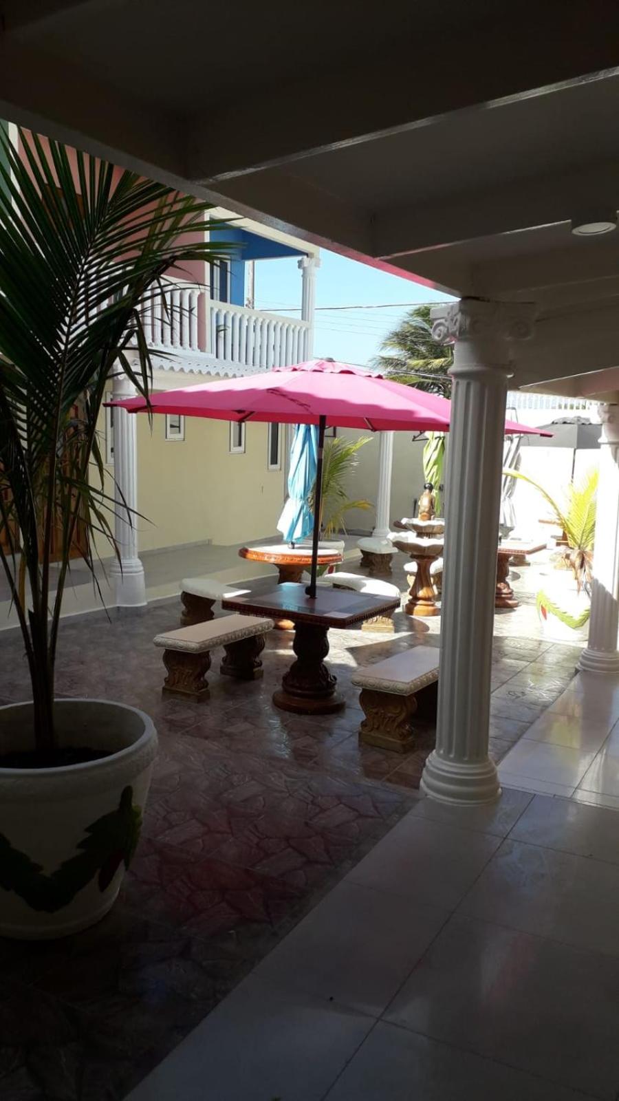 Foto 27 de 91 de Curasita Colour Appartments & Resort - adres kaya Sucre nst 282