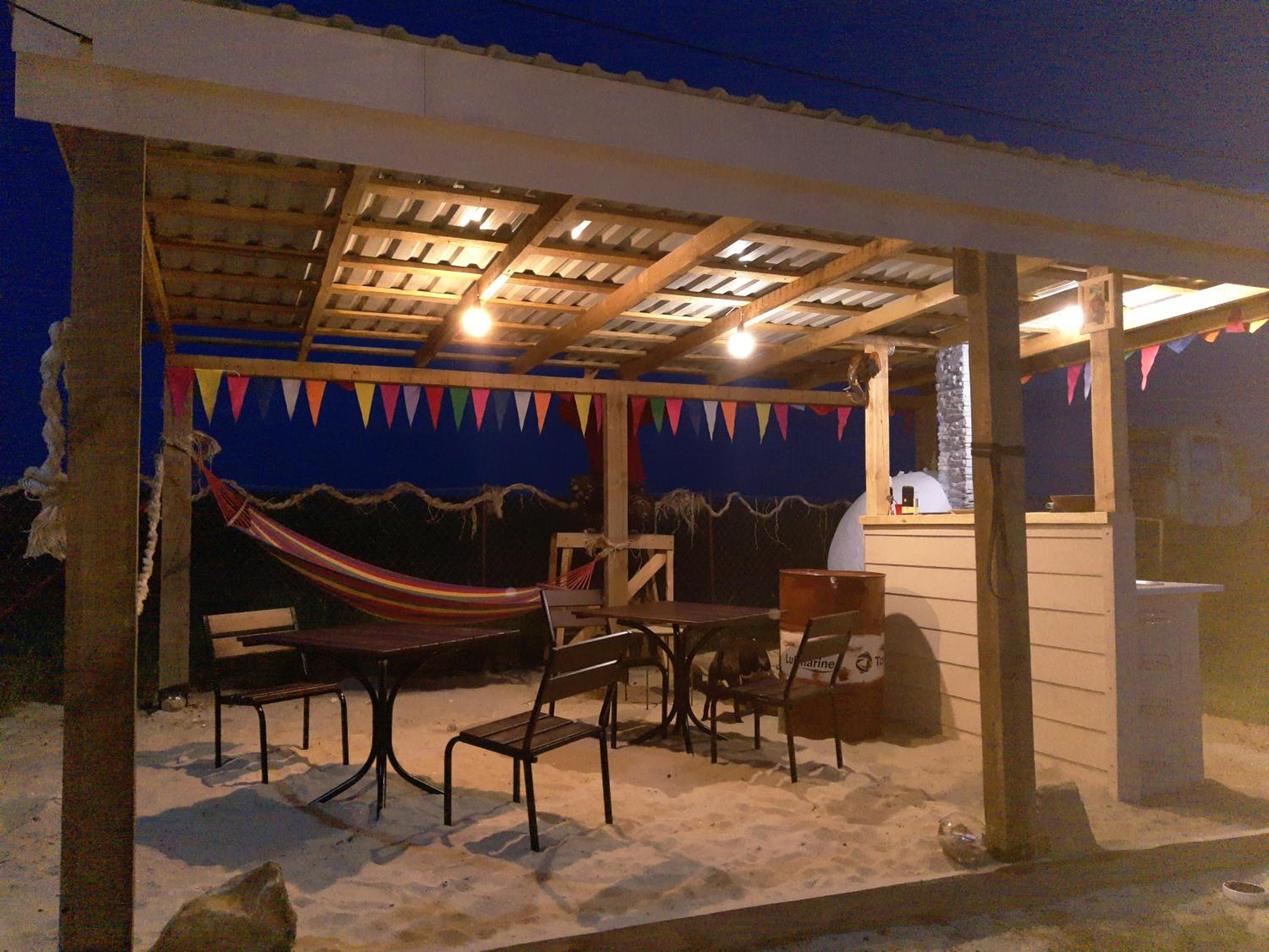 Cuba view 4