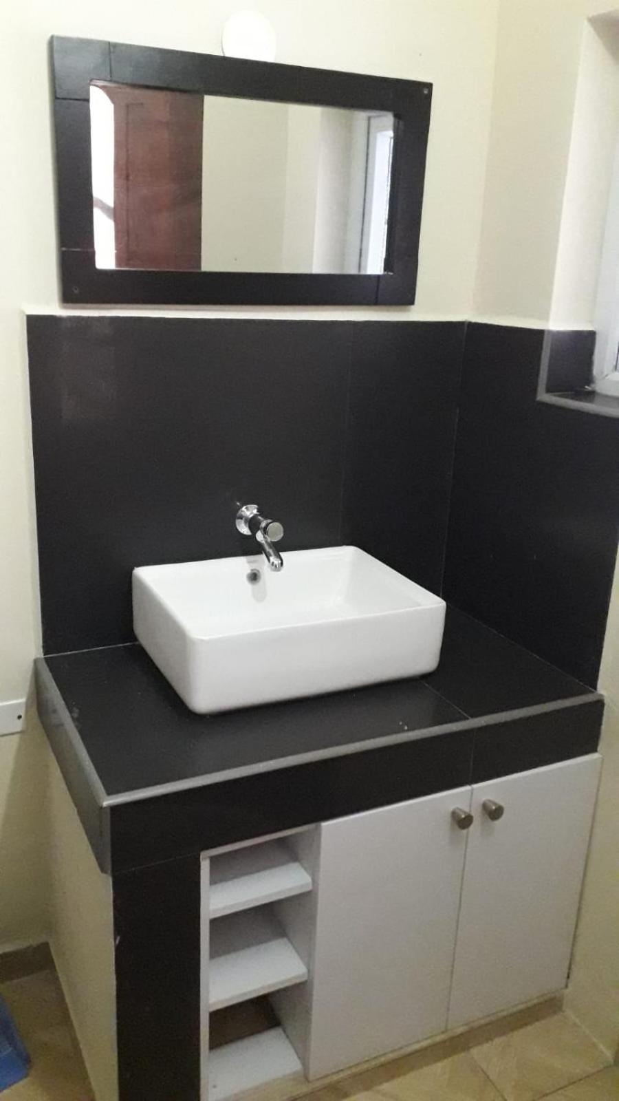 Curasita Colour Appartments & Resort - adres kaya Sucre nst 282