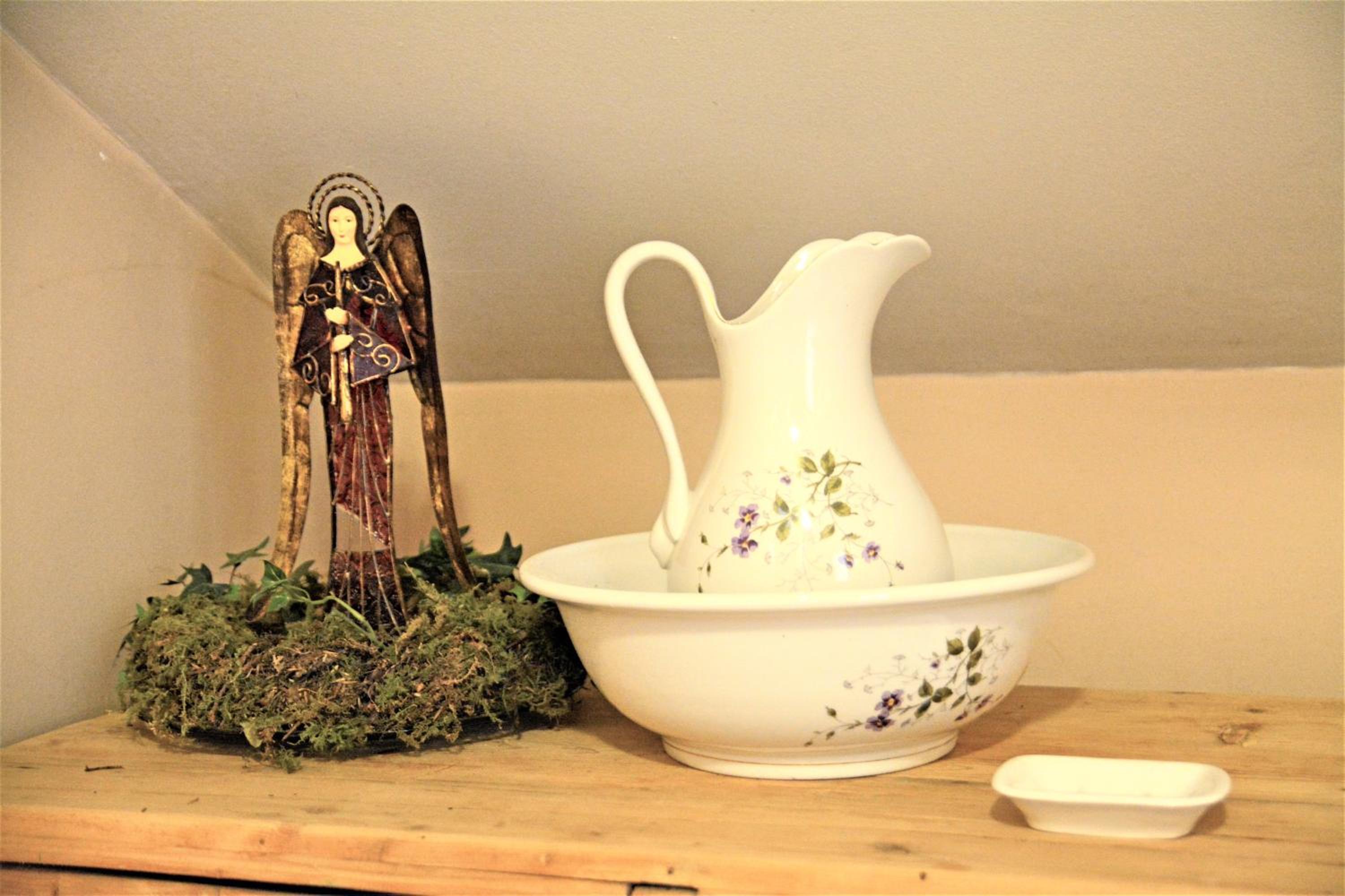 Photo 44