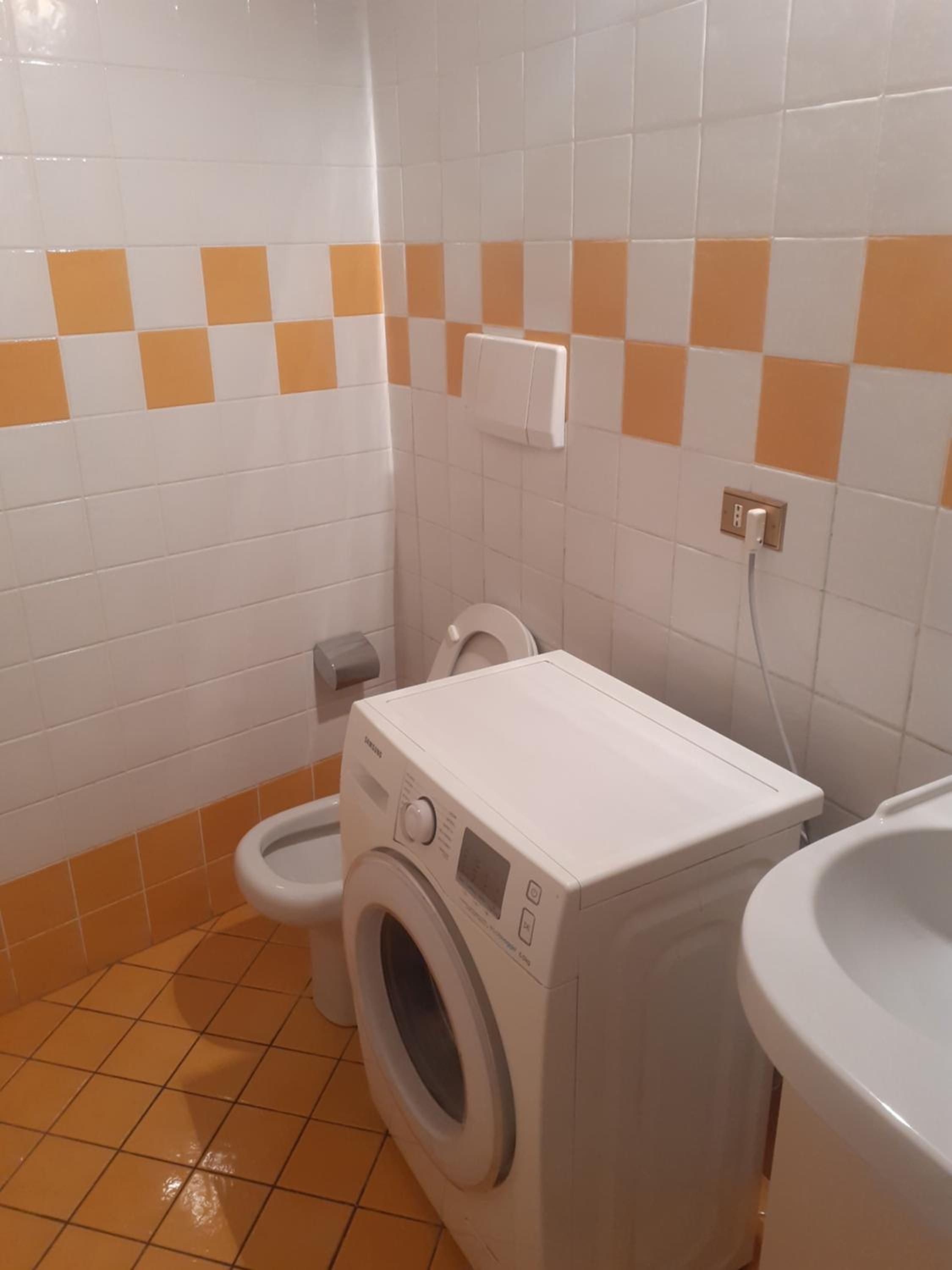 La Corte Dei Cappuccini