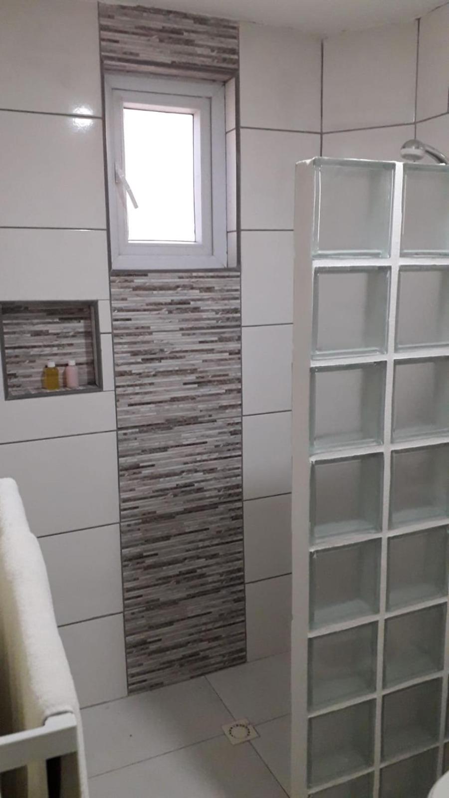 Curasita Colour Appartments & Resort - adres kaya Sucre nst 282