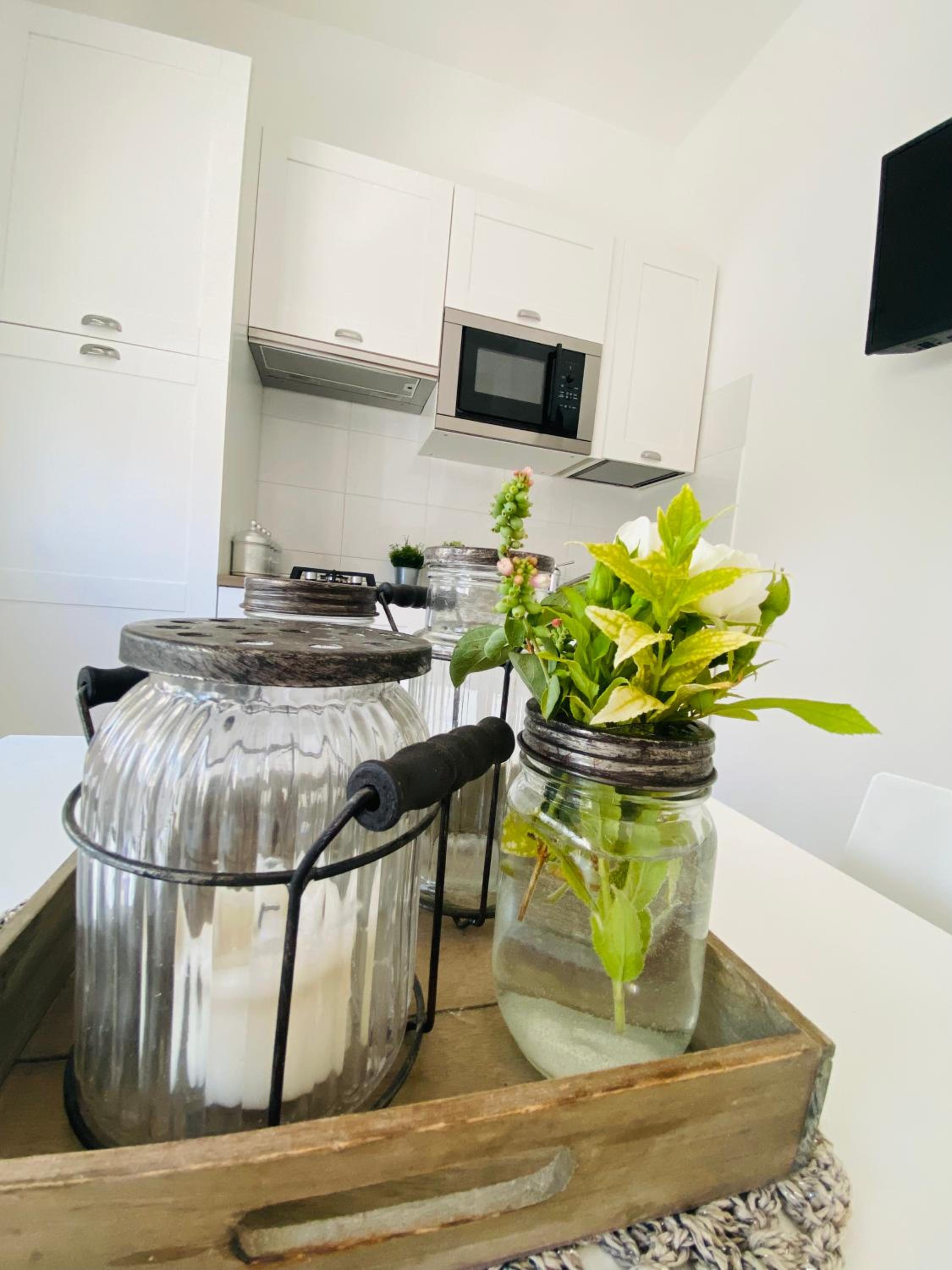 Green House in campagna - Property Image 108