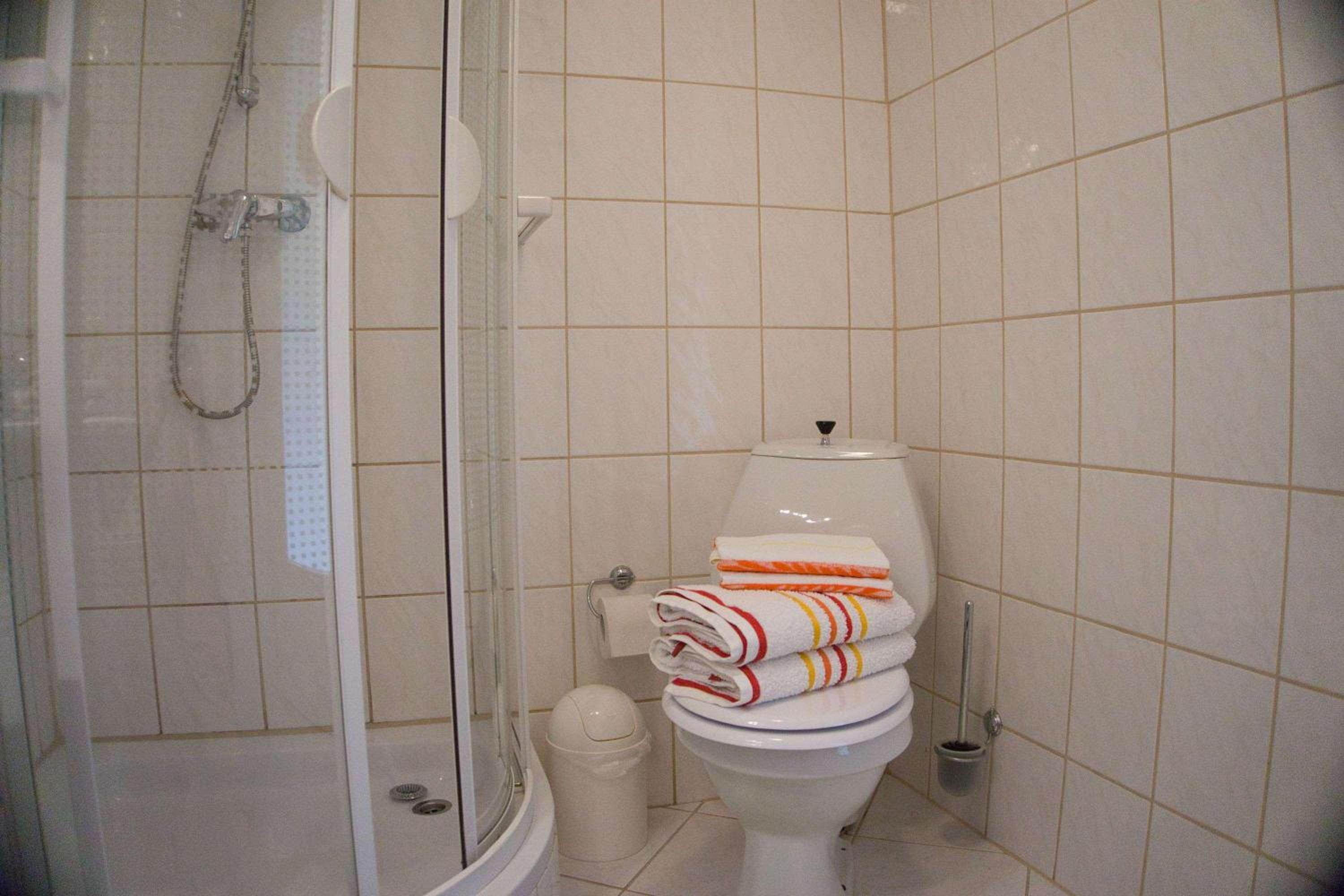 F-1042 Ferienwohnung Enna view 5