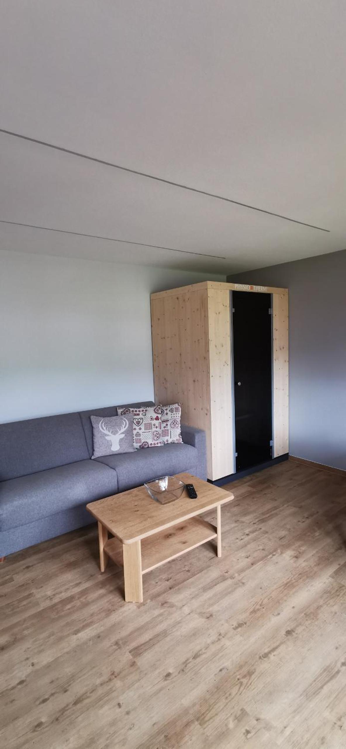 Landhaus Thaler
