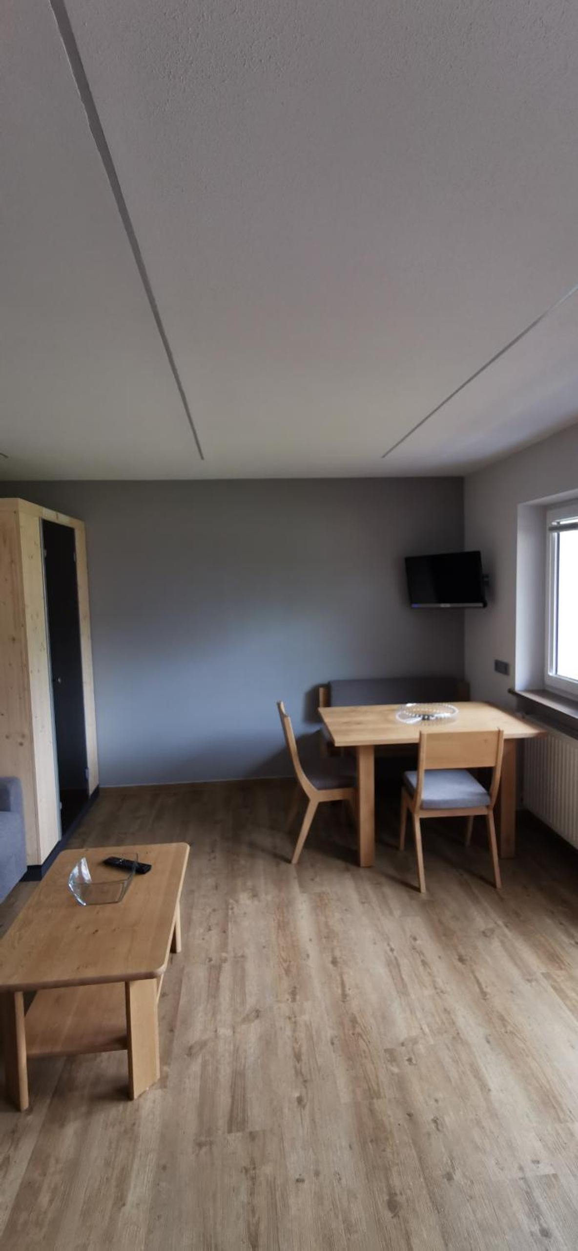 Landhaus Thaler