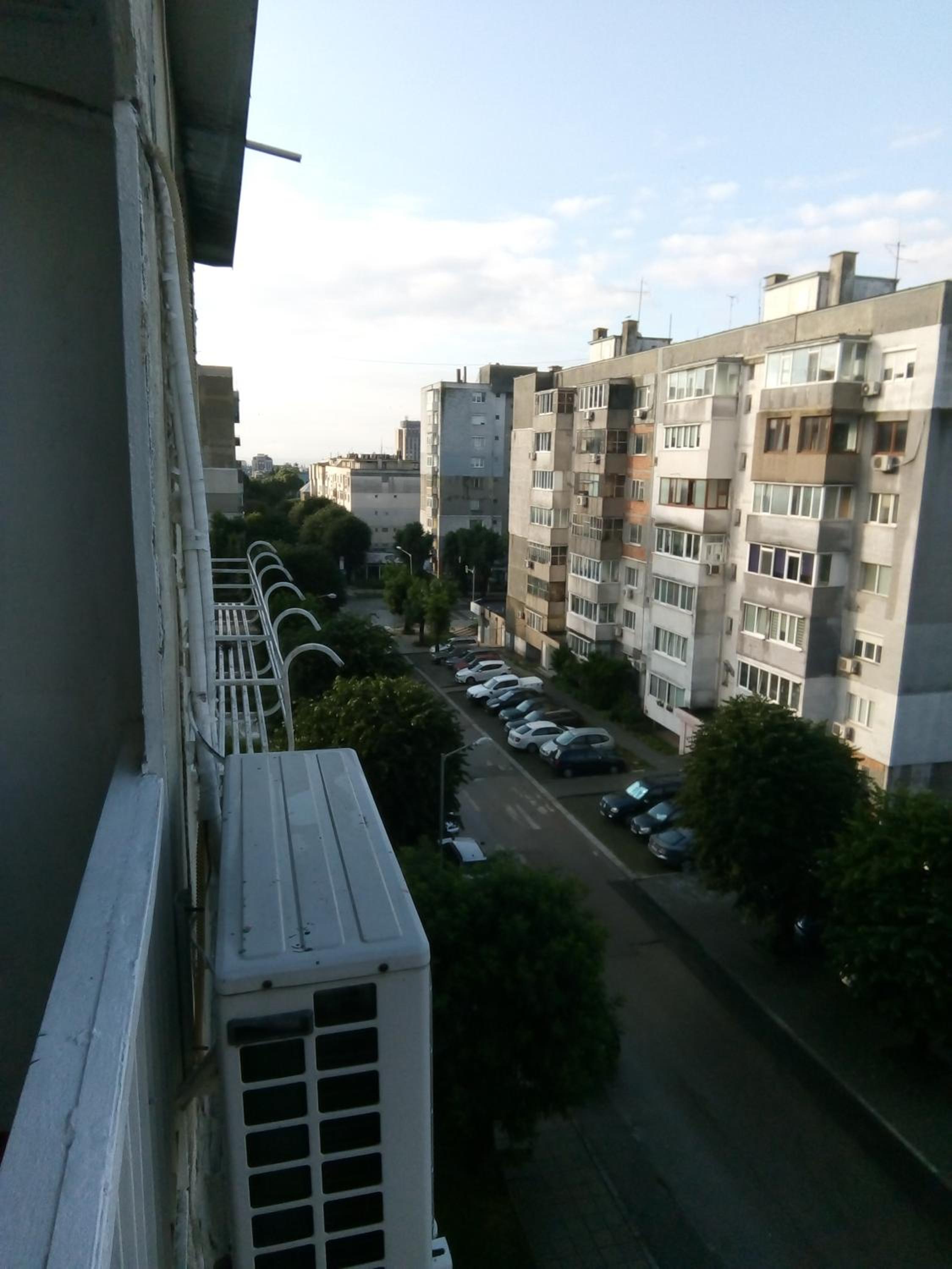 Lefterov's Guests Suite