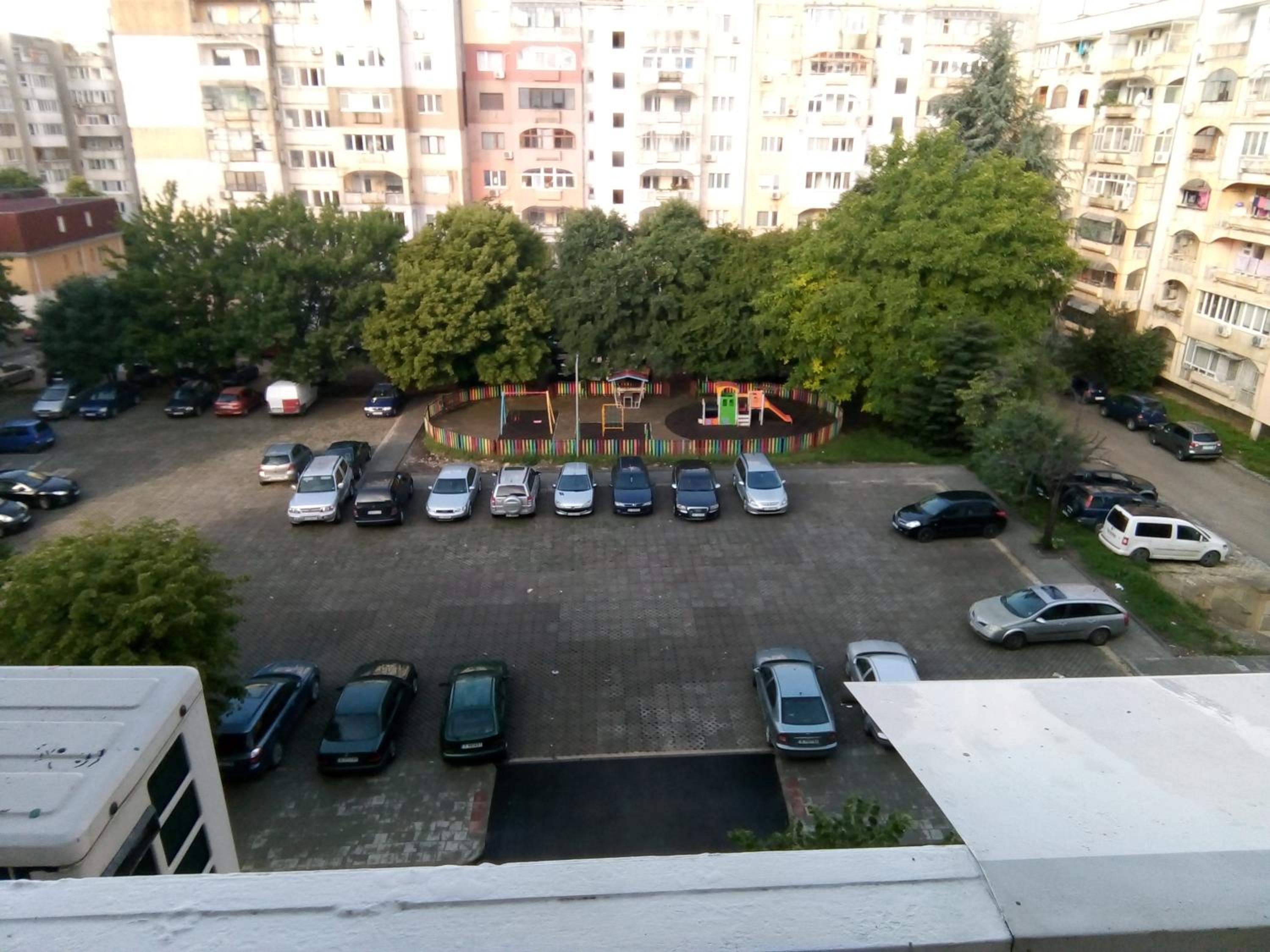 Lefterov's Guests Suite
