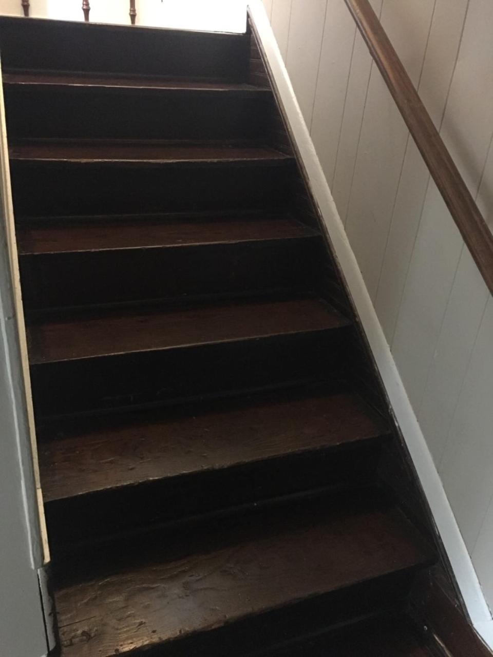 Park Place Inn and Cottages, photo 80