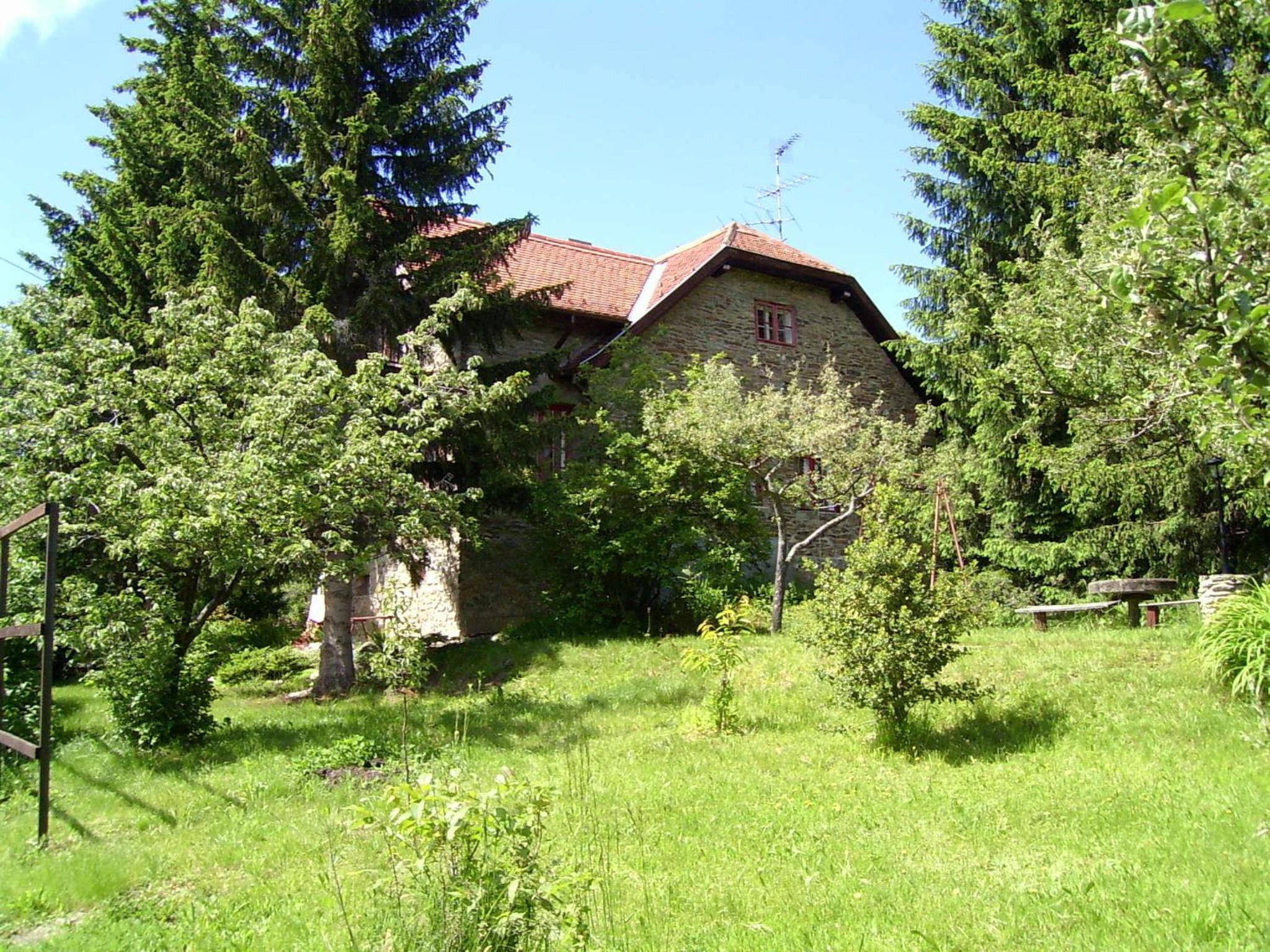 Photo 14