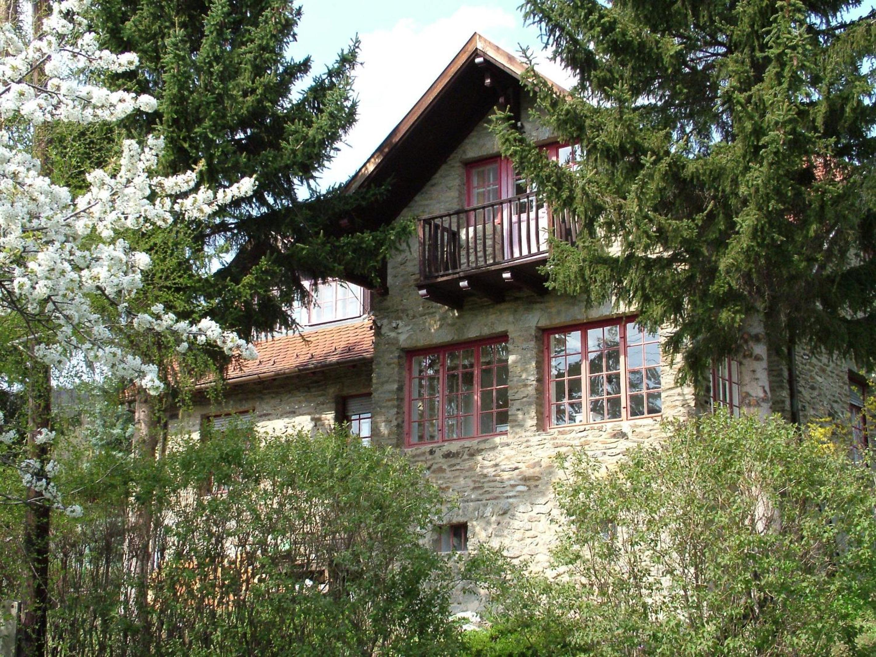 Photo 21