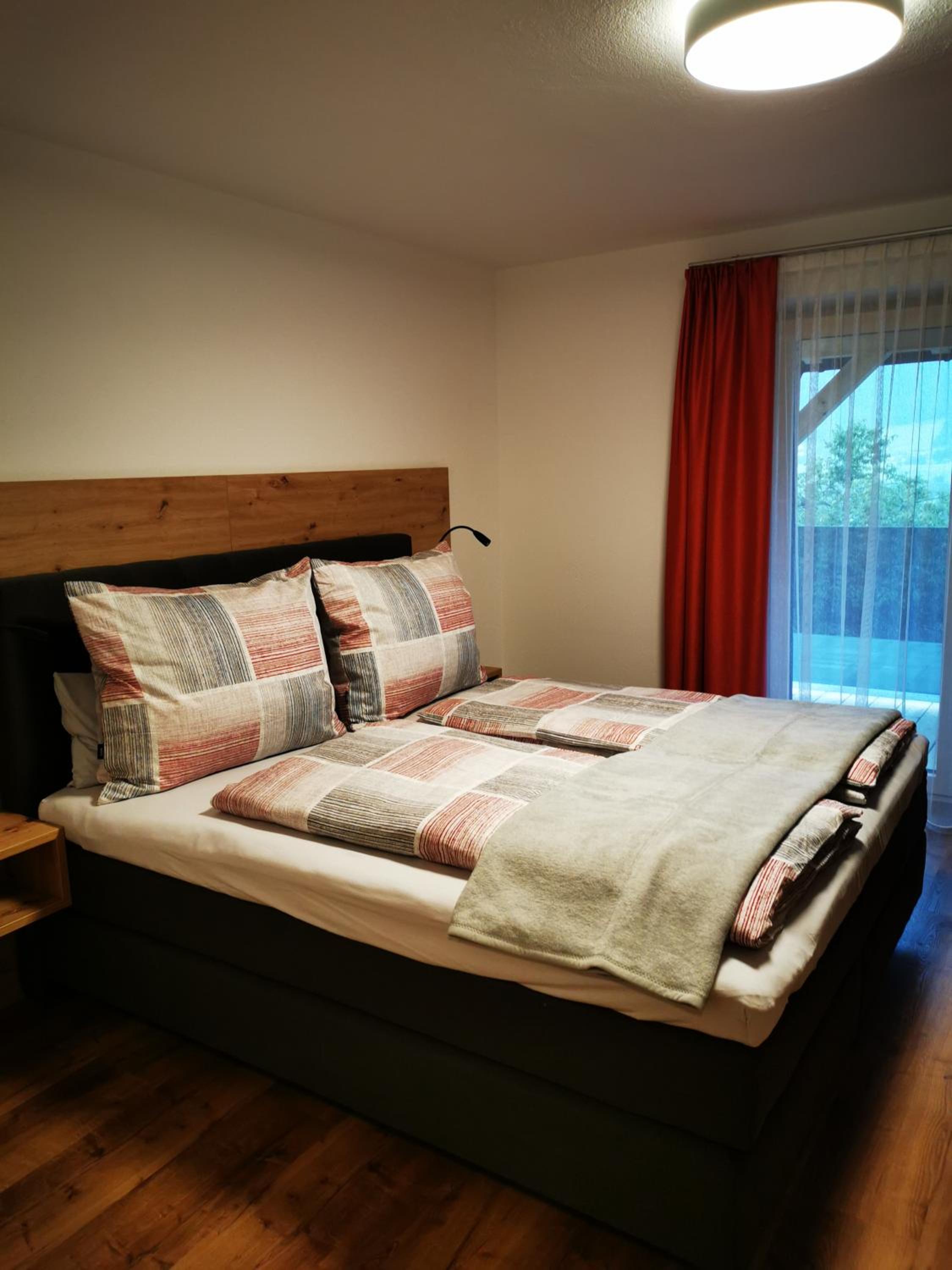 Apart Pichler