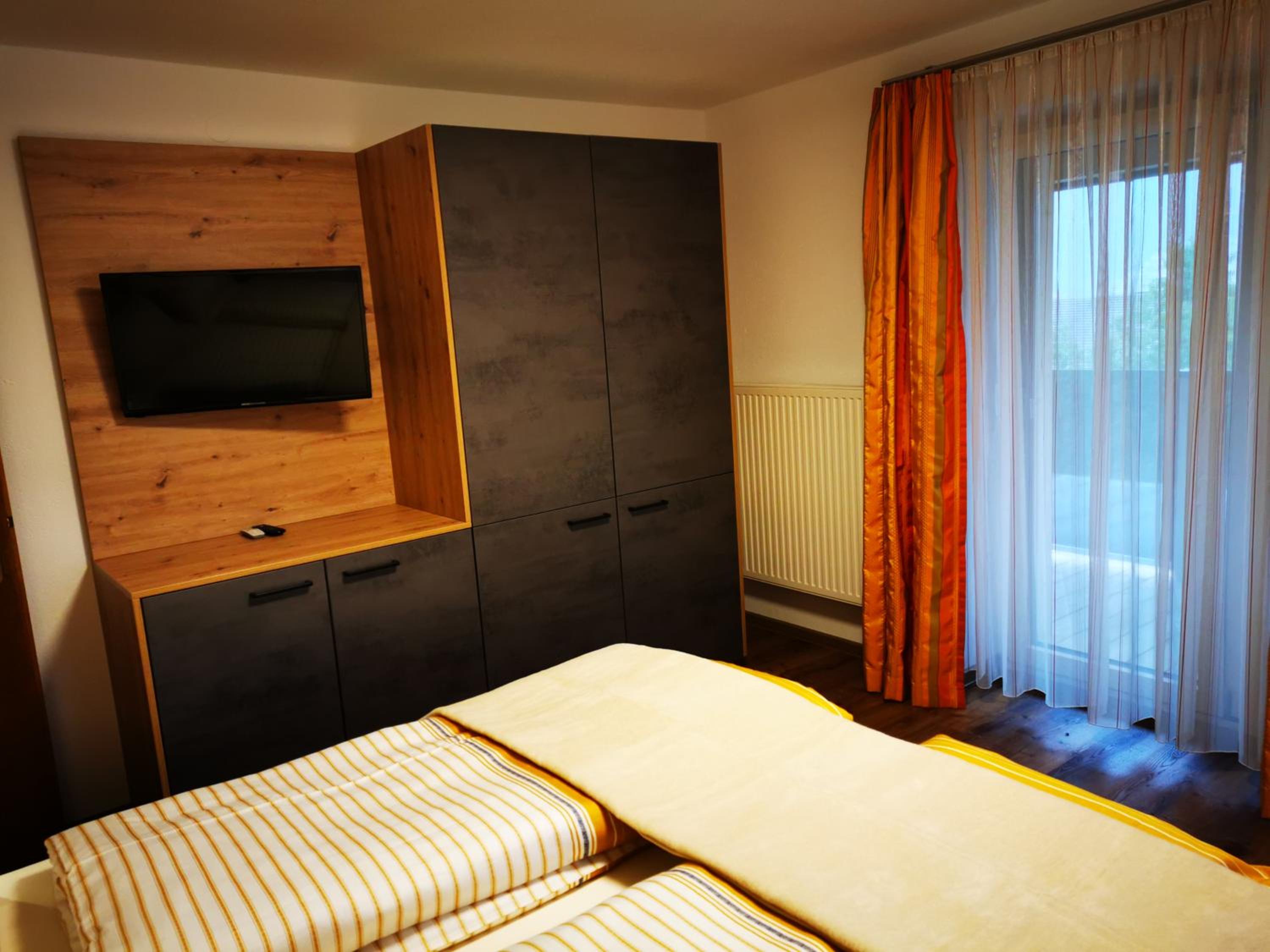 Apart Pichler