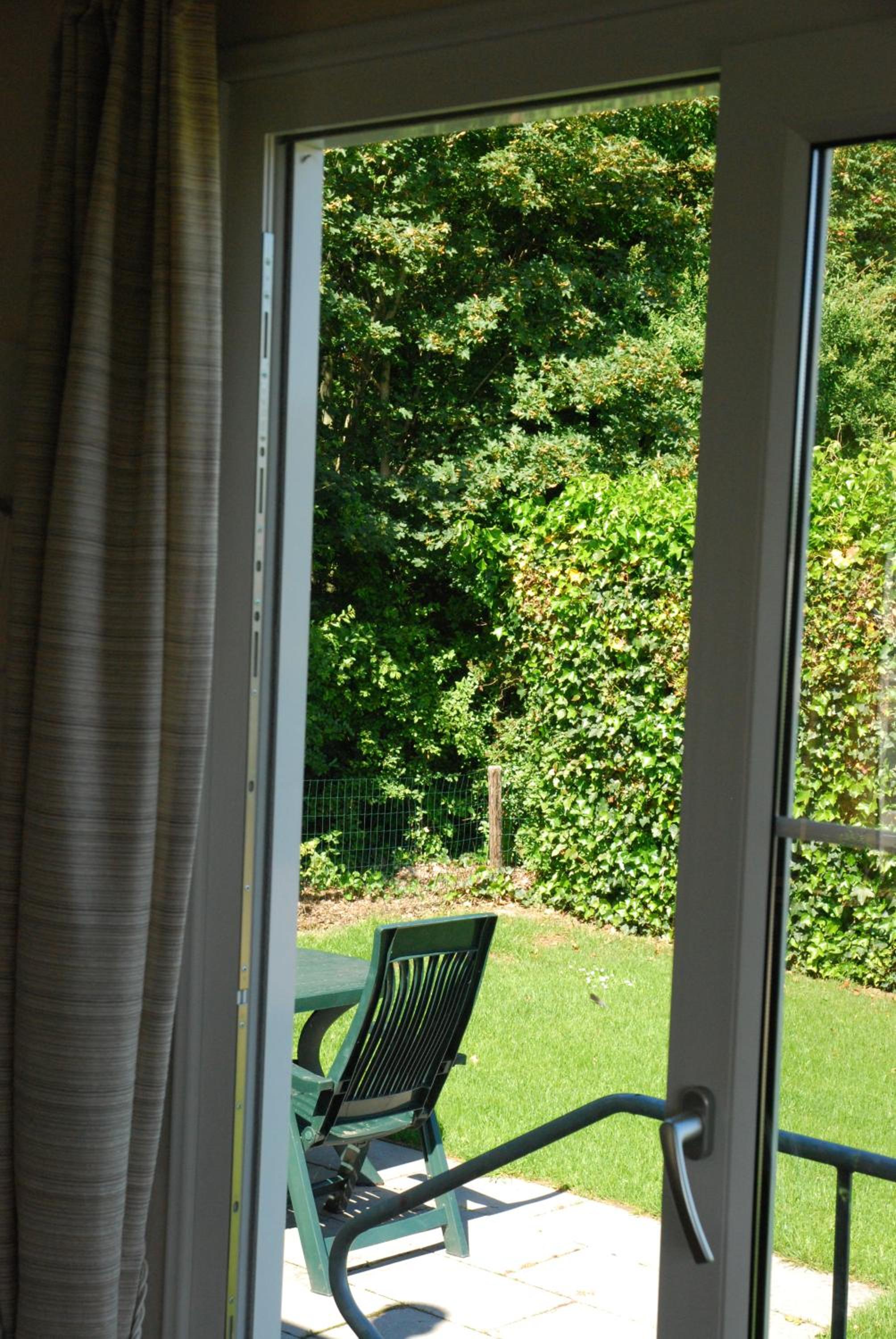 Photo 60