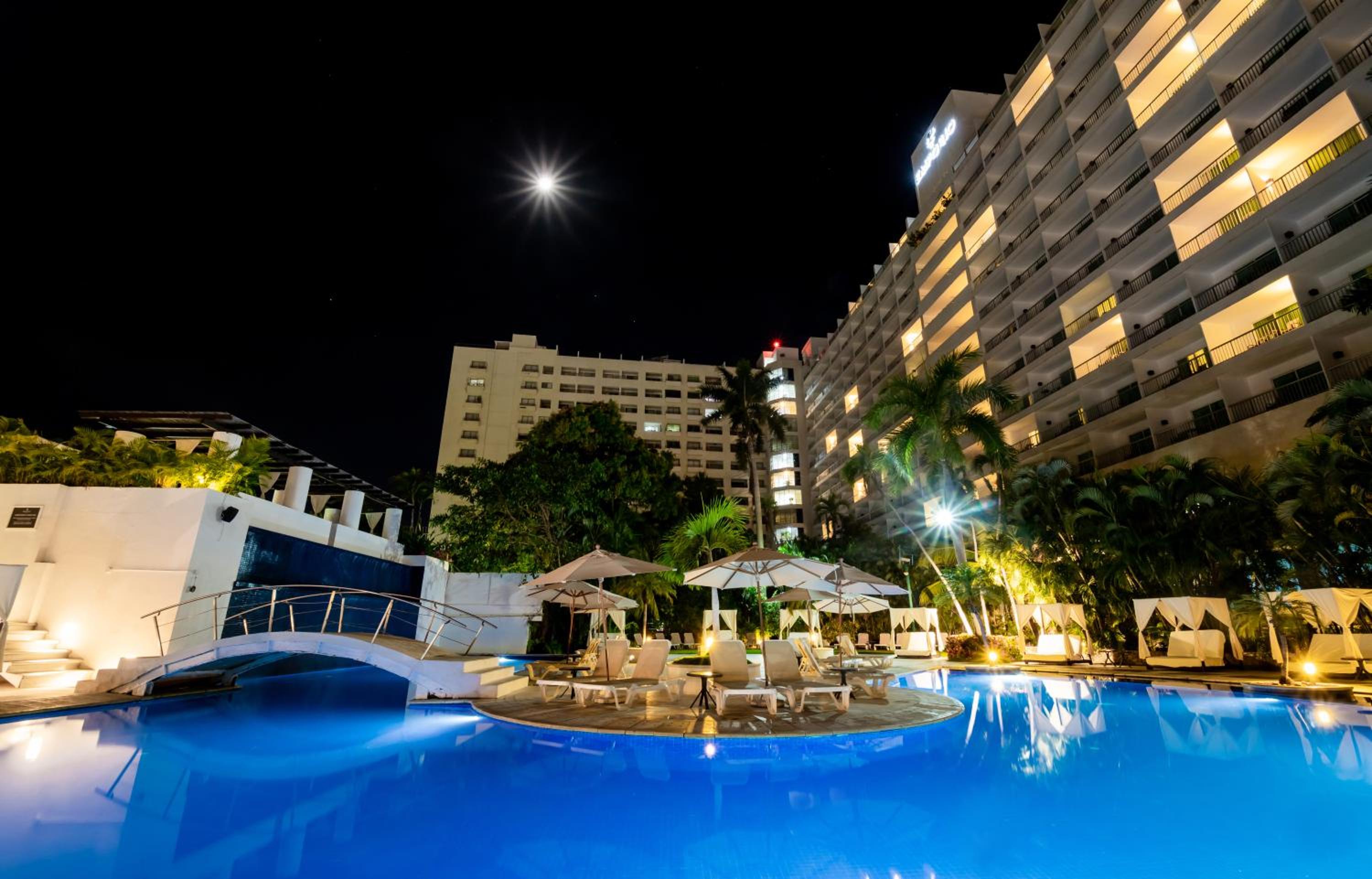 Emporio Acapulco - Property Image 12
