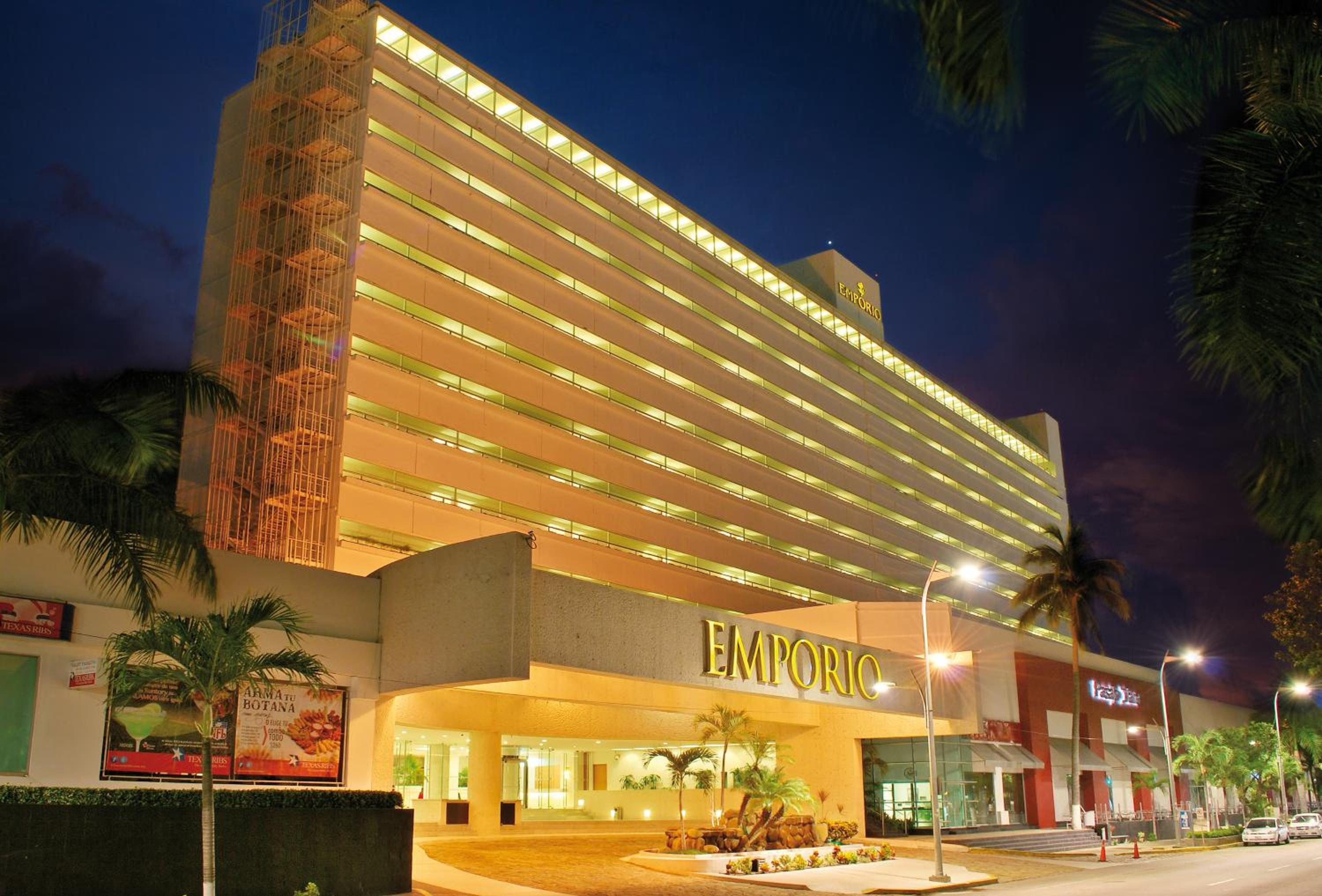 Emporio Acapulco - Property Image 4