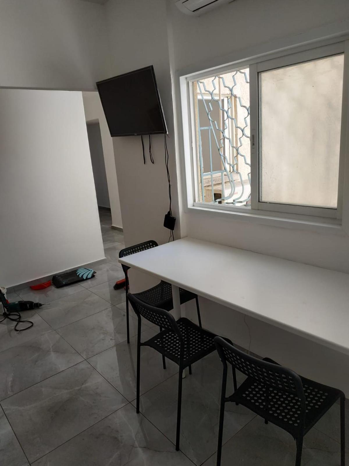 Short term Stay in Rehovot Central location near Nes Ziona Rishon Lezion Jerusalem and Tel Aviv view 2