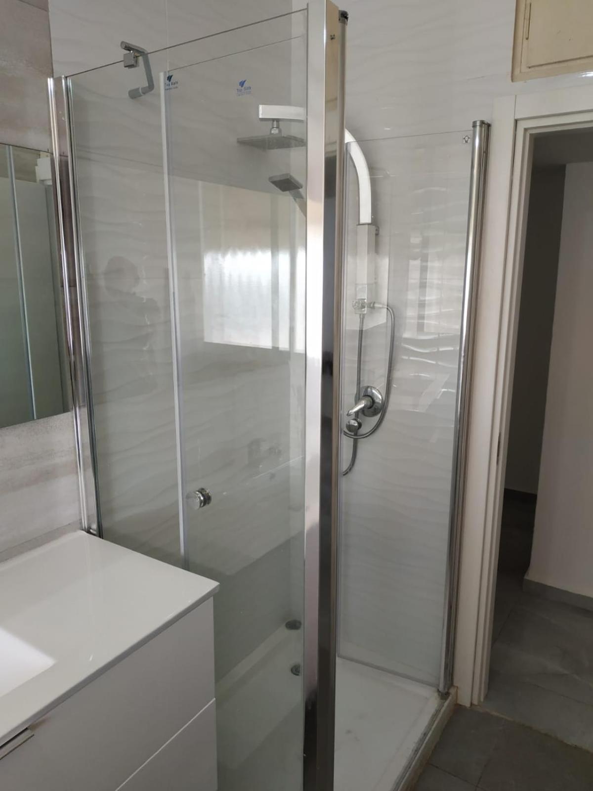 Short term Stay in Rehovot Central location near Nes Ziona Rishon Lezion Jerusalem and Tel Aviv view 3