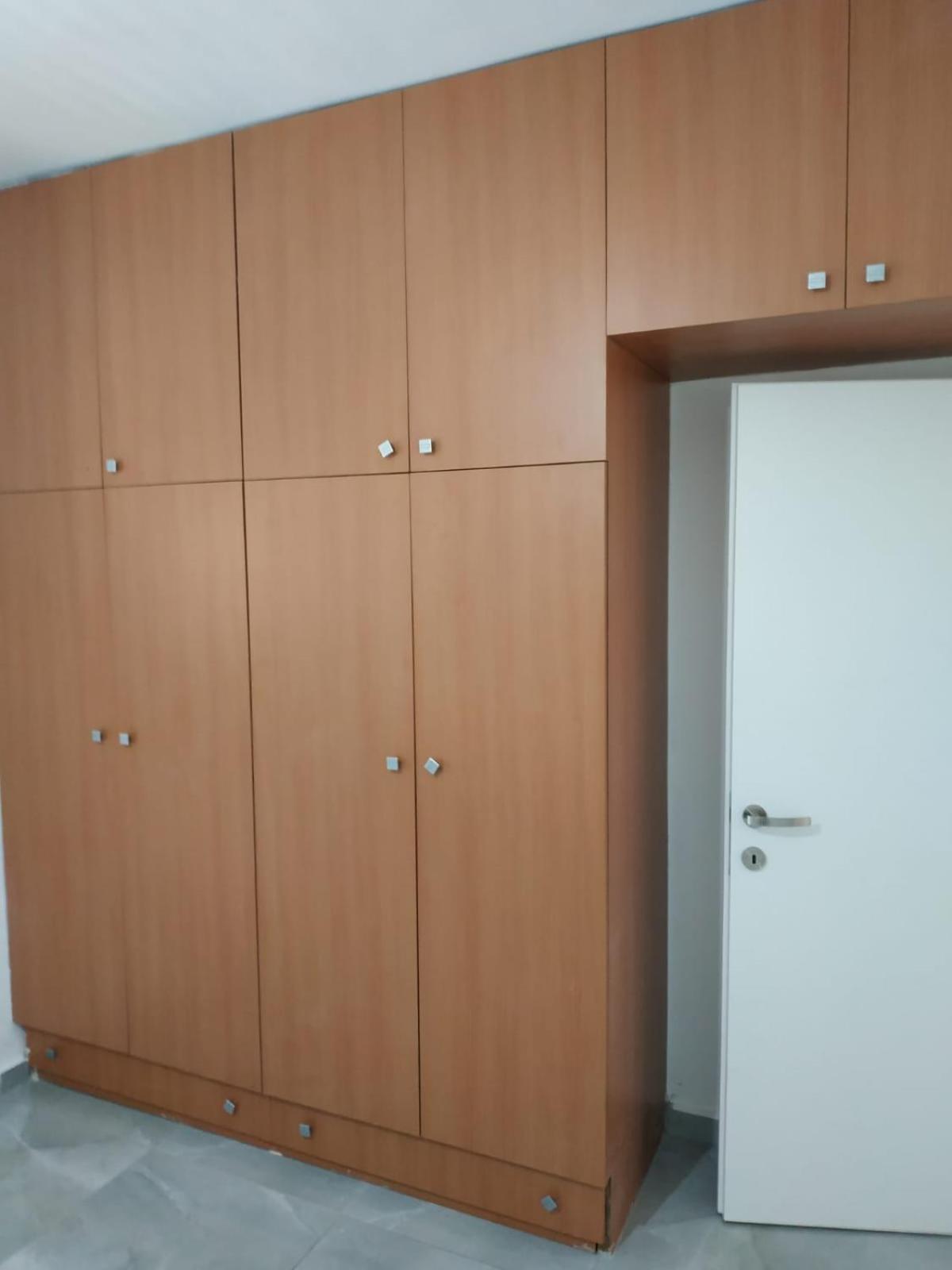 Short term Stay in Rehovot Central location near Nes Ziona Rishon Lezion Jerusalem and Tel Aviv view 4