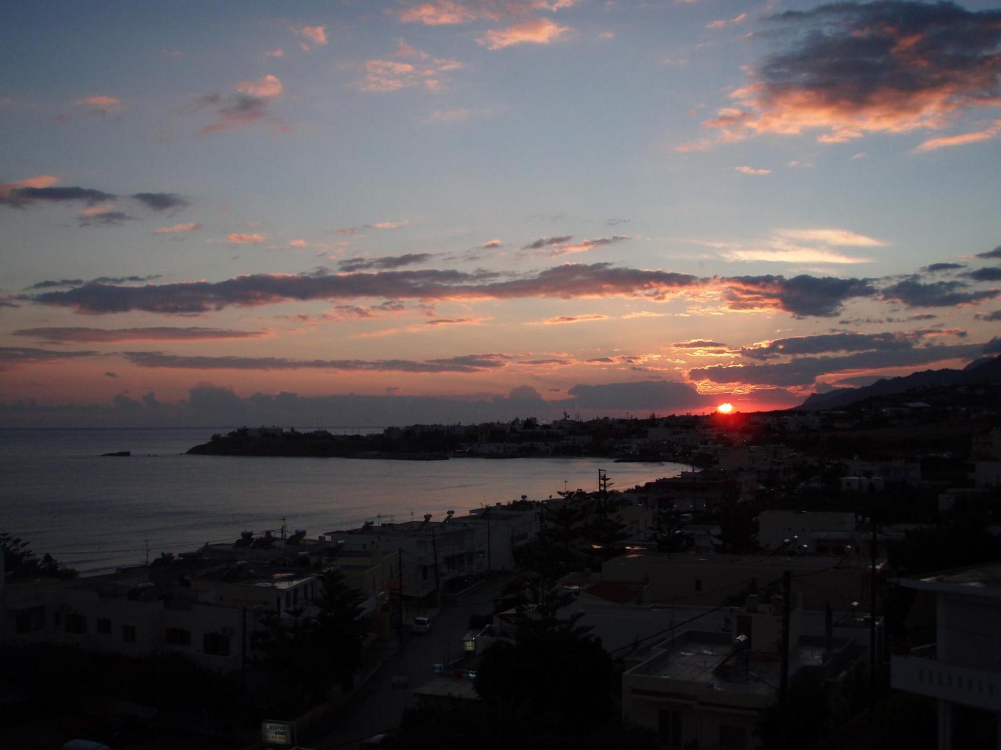 Photo 47