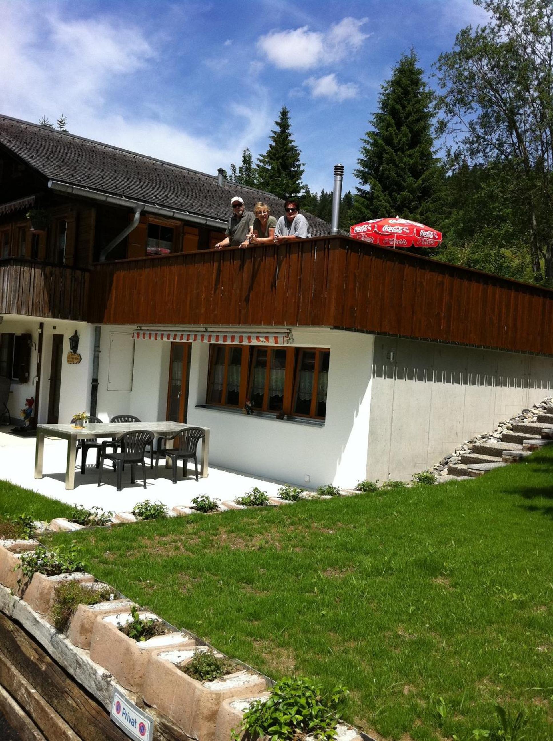 Photo 22