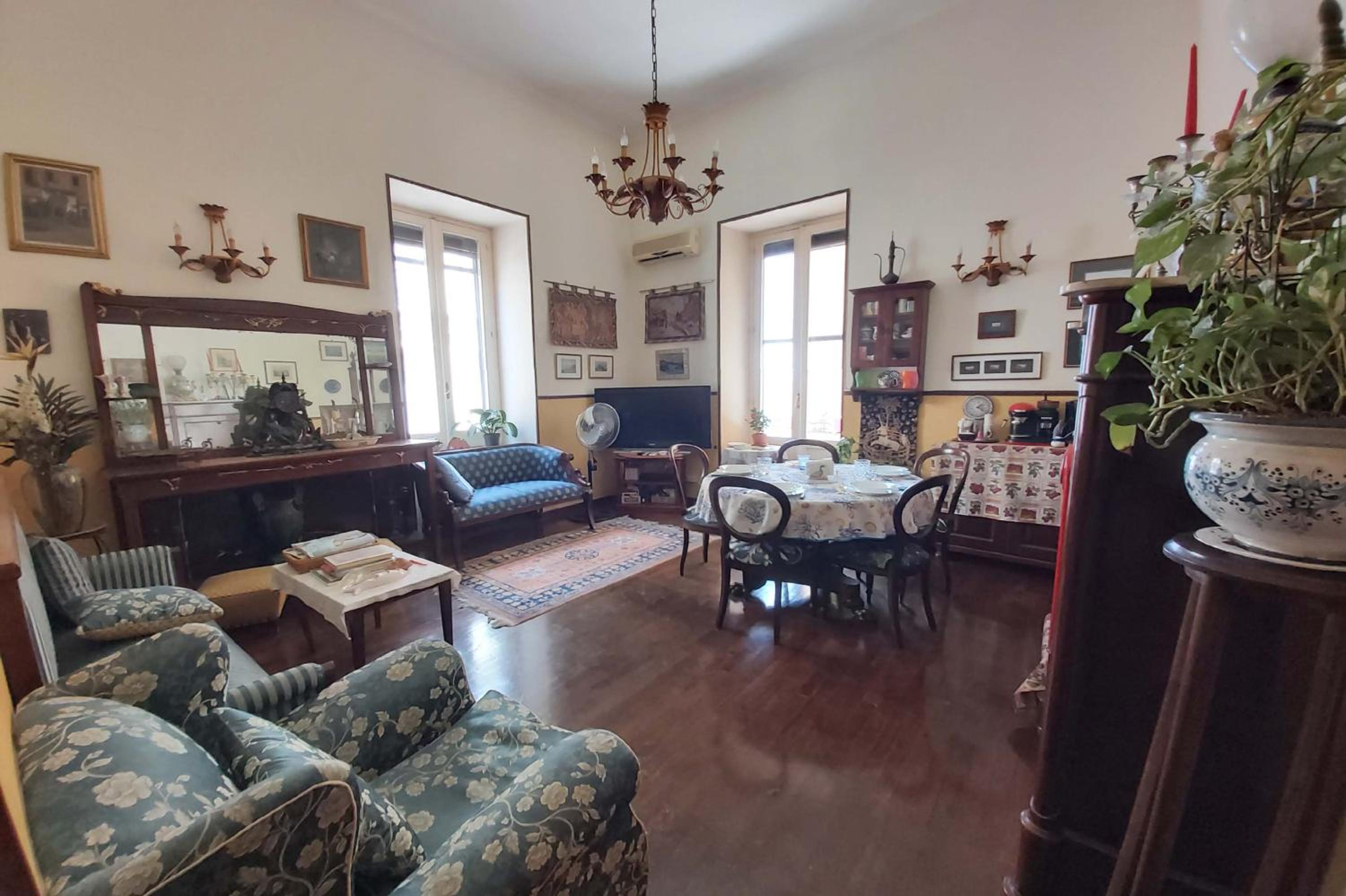 Bed and Breakfast Latomare