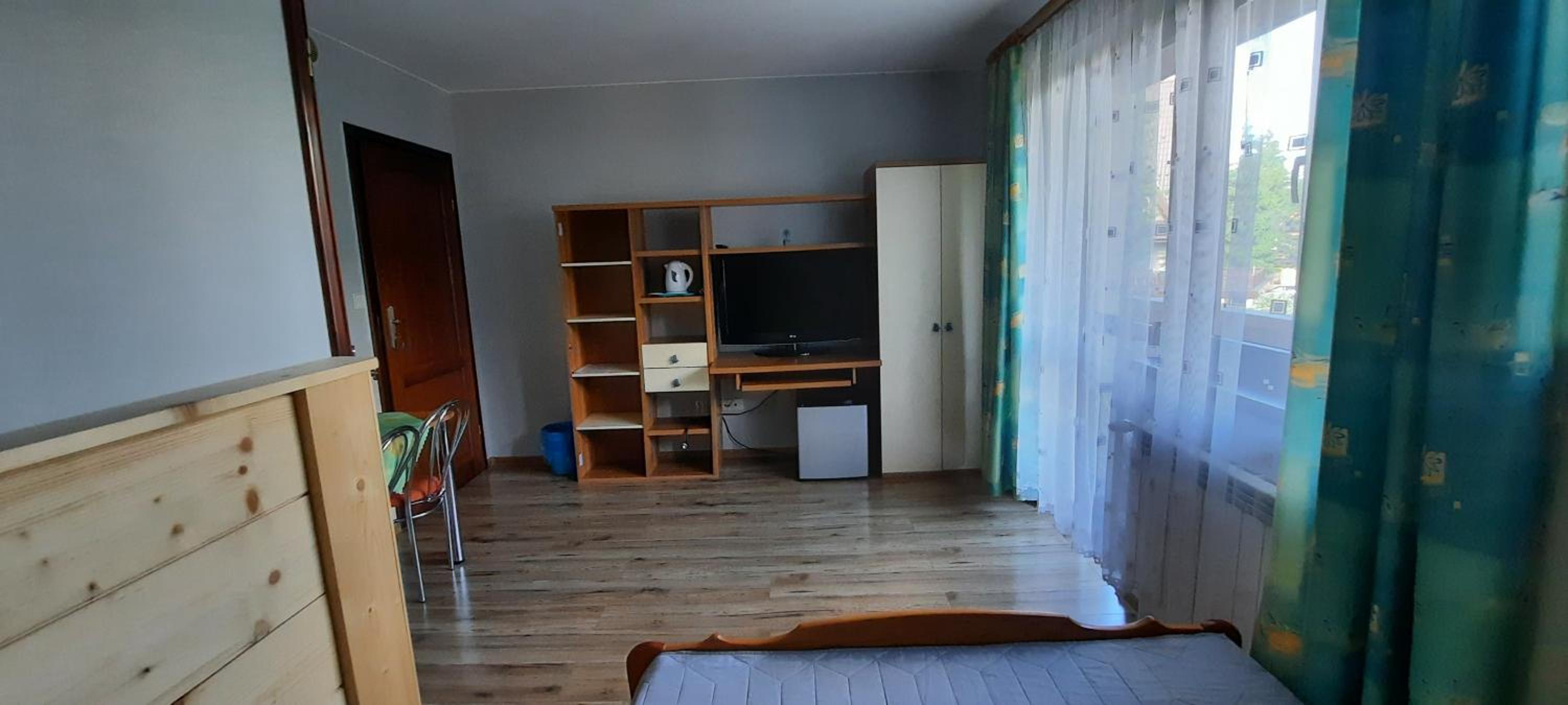 Photo 44