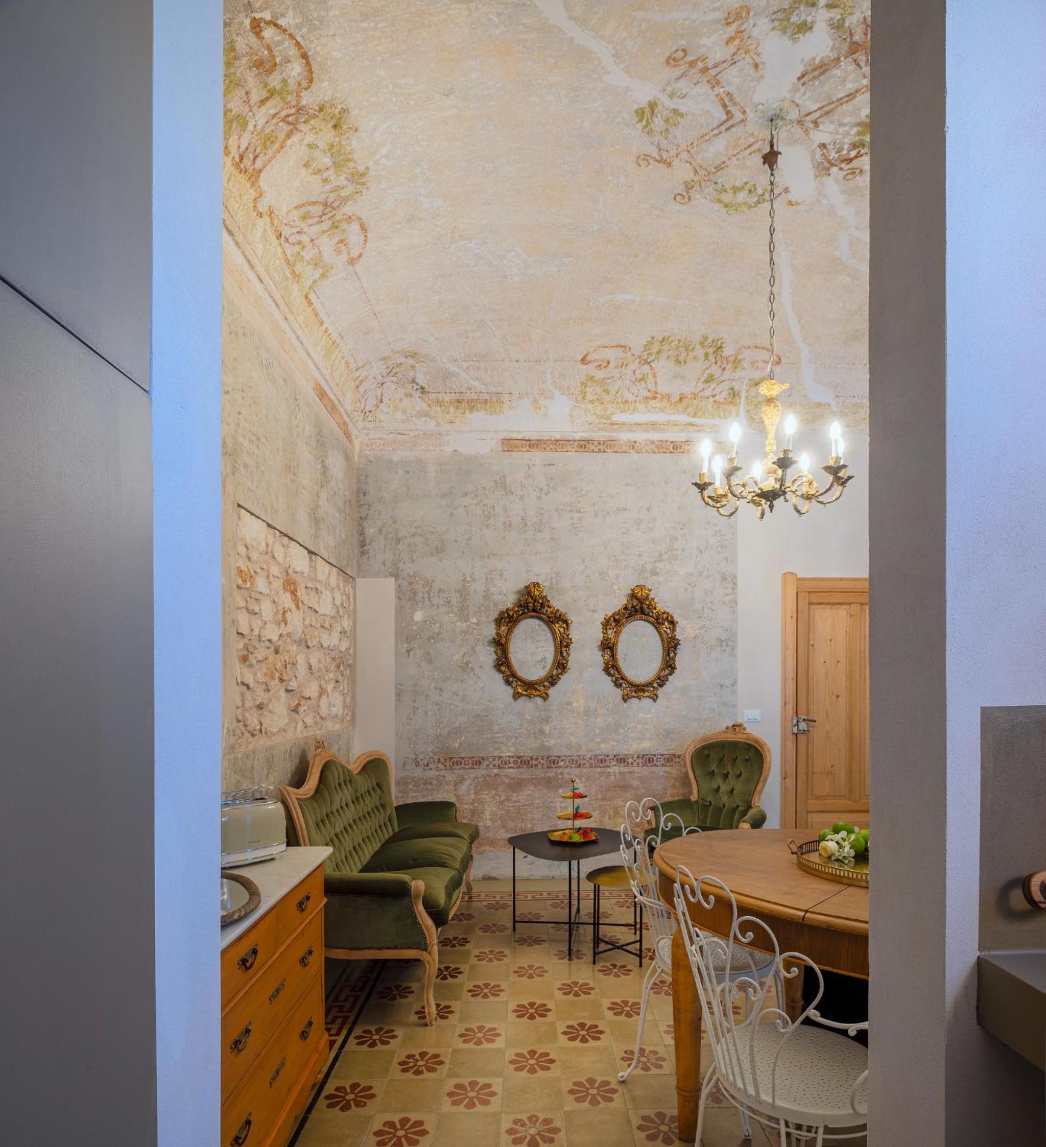other