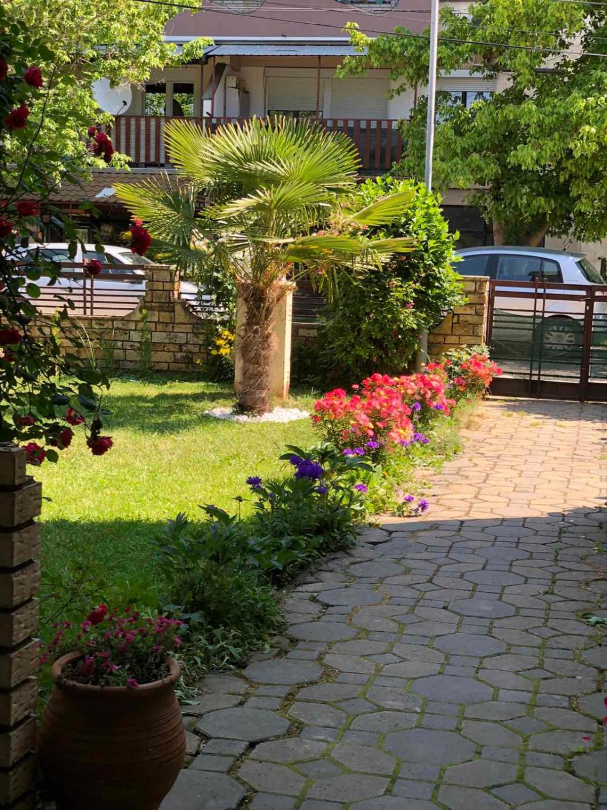 Marfil Studios