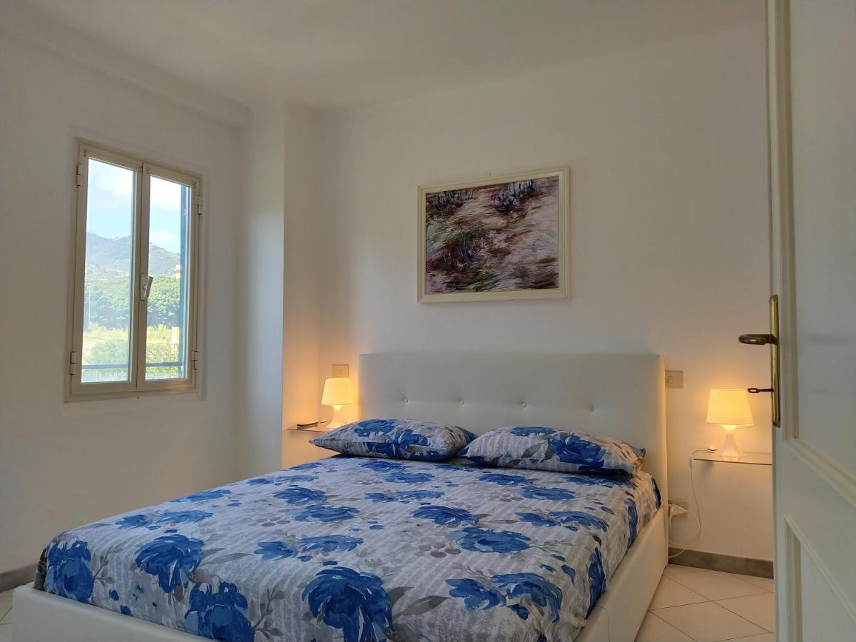 Mara House view 2