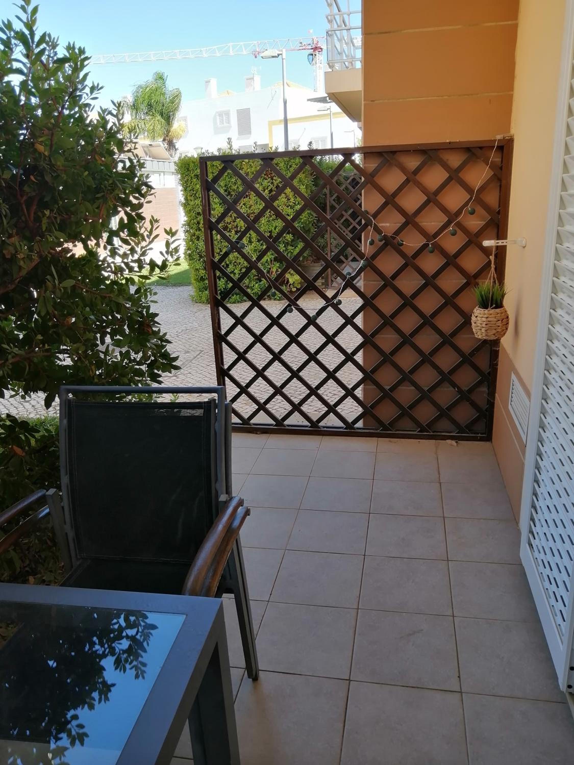 Apartamento Duplex - Cabanas Garden view 3