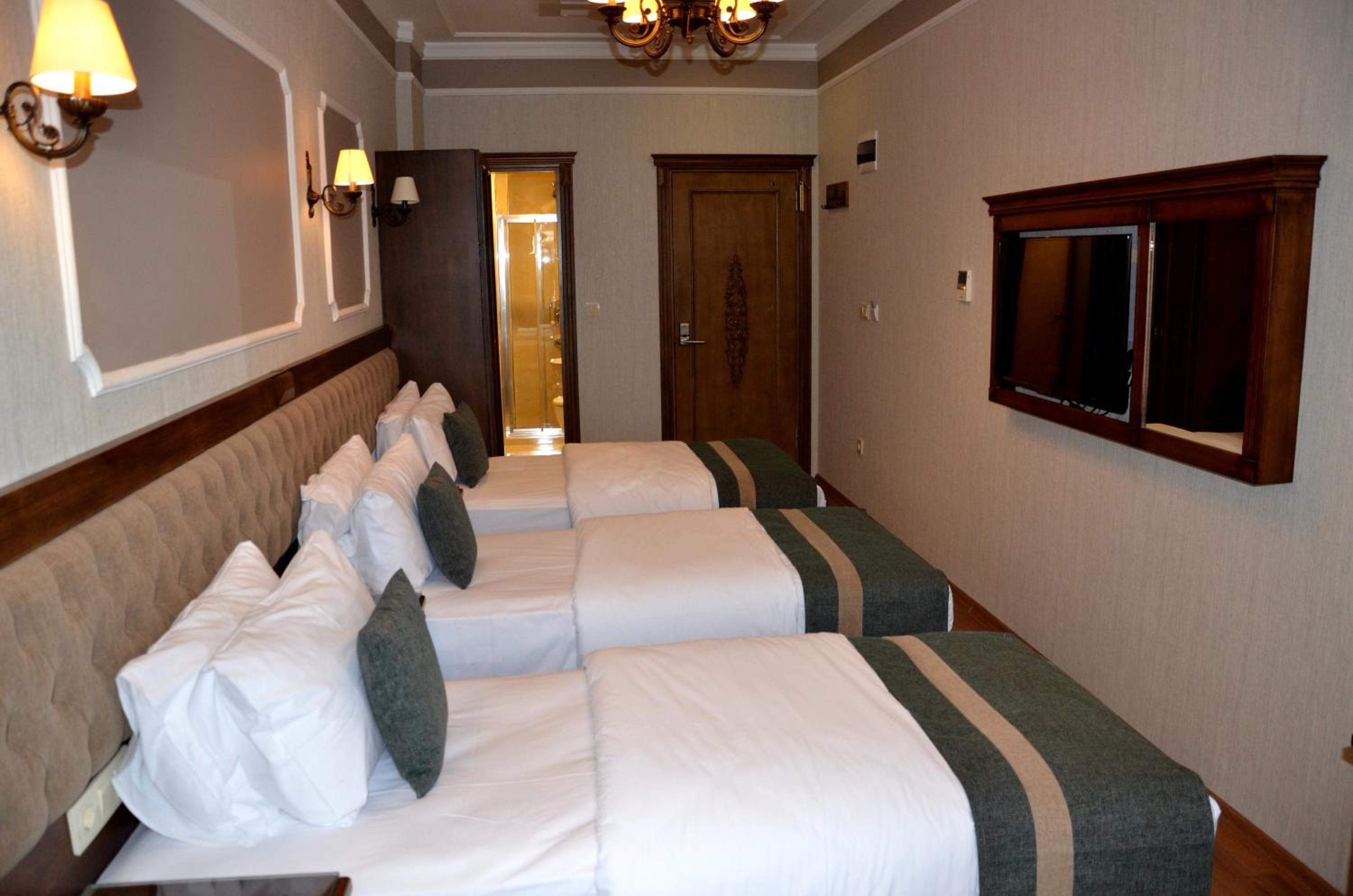 Ahmet Efendi Konağı - Image 7