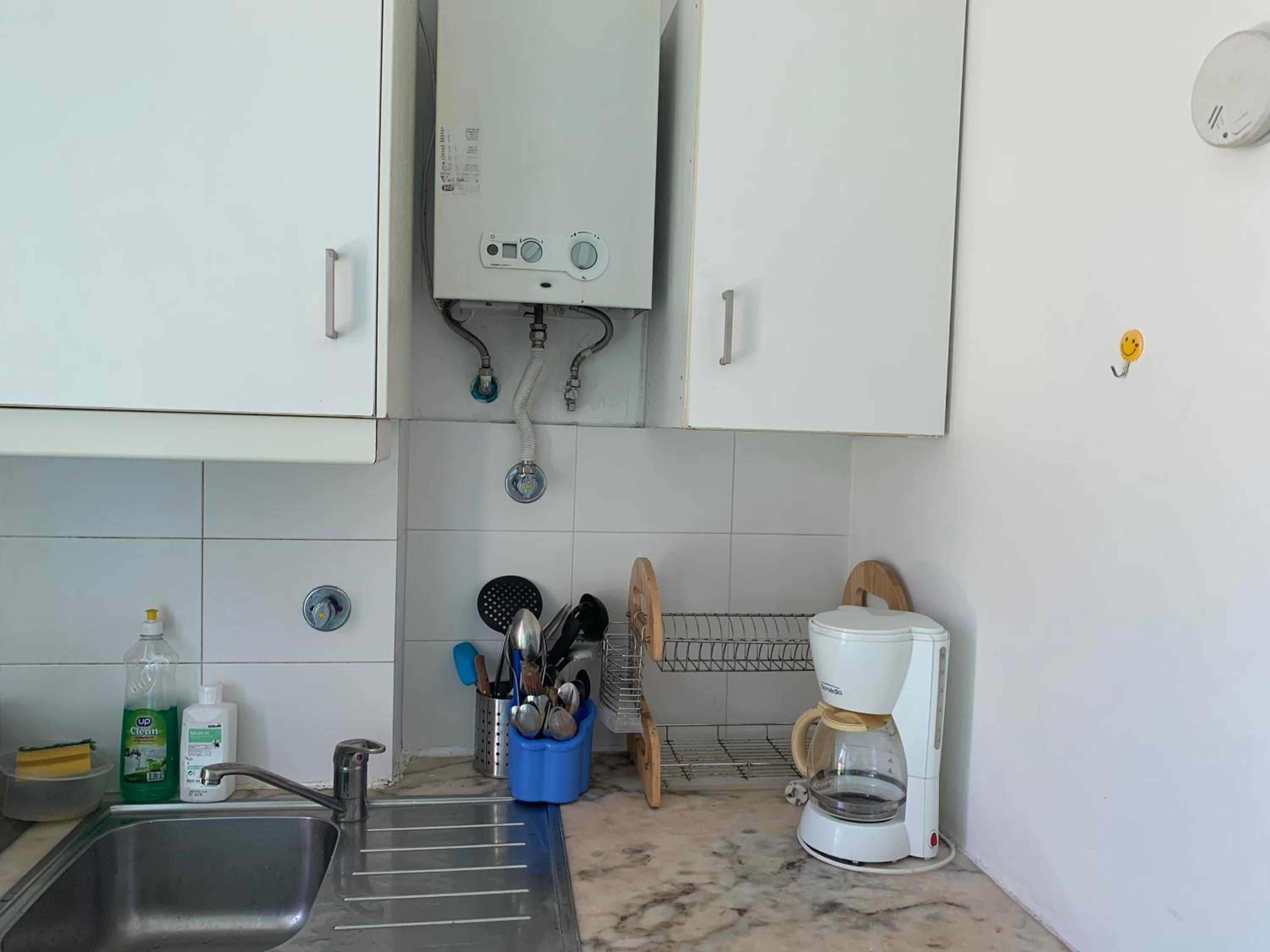Photo 29