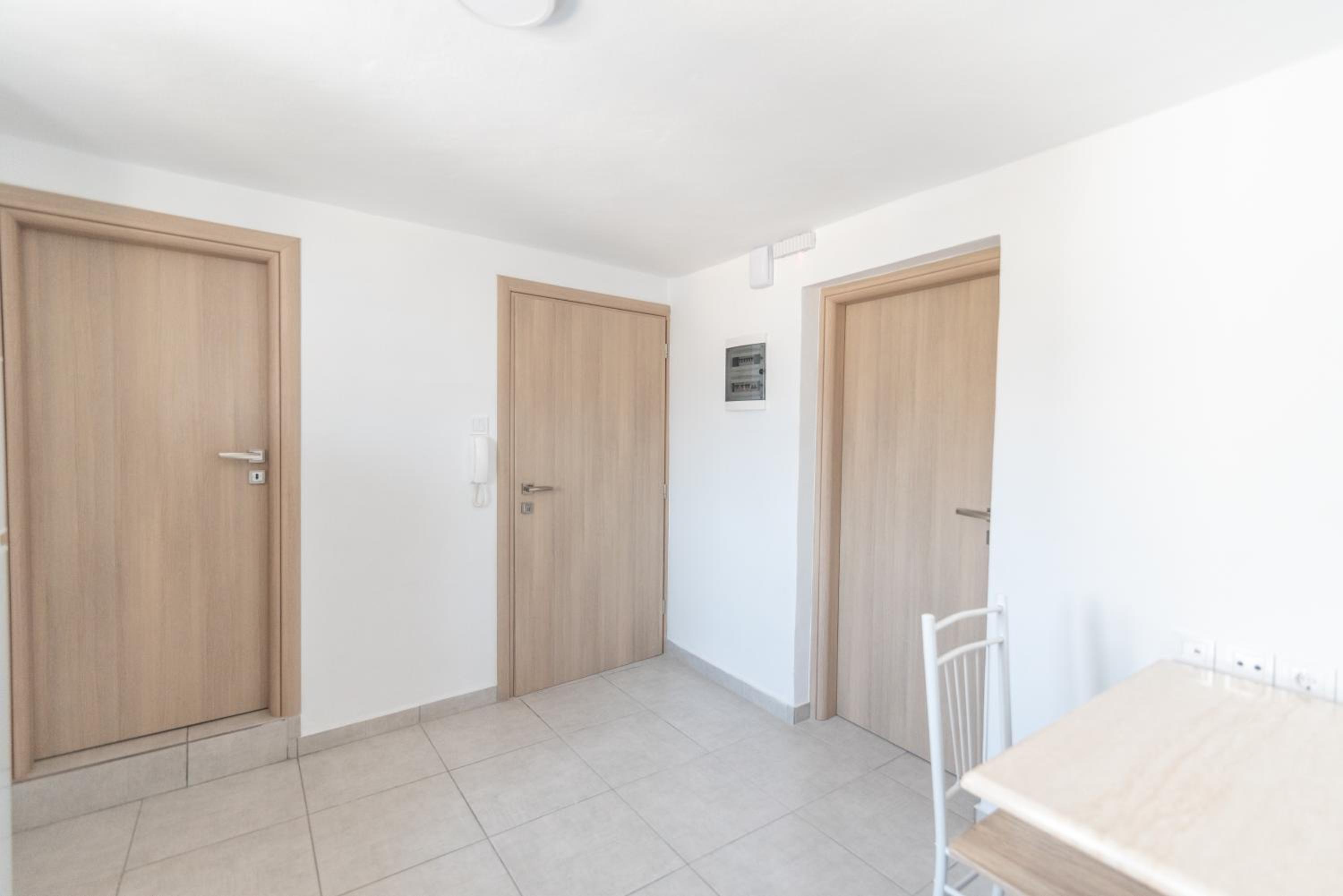 Old Town Comfort by Irini photo 4