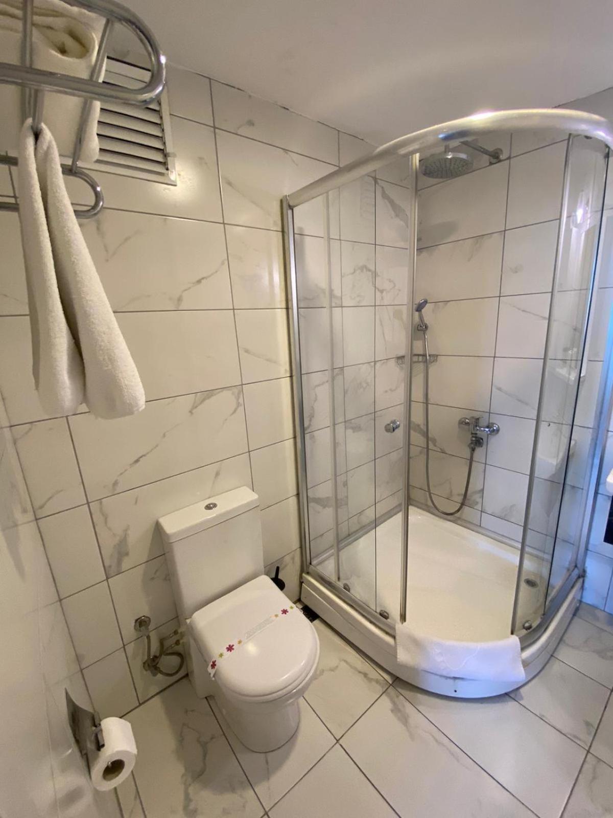 Star City Otel - Image 23