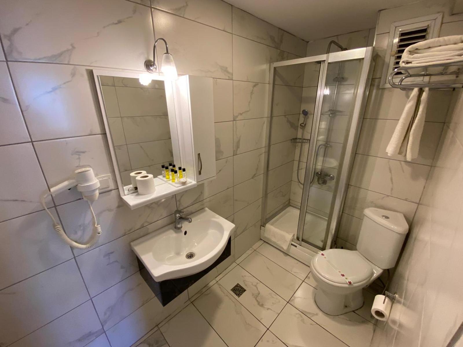 Star City Otel - Image 22